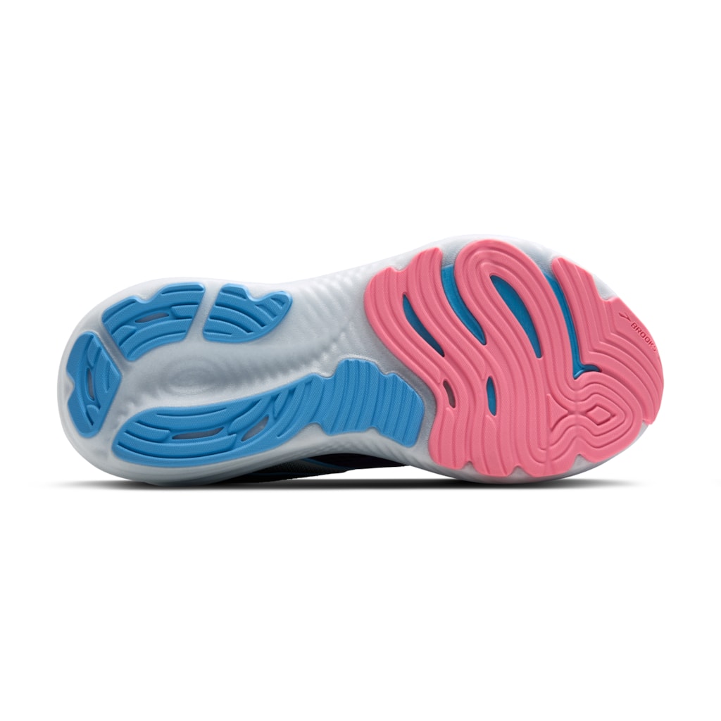 Brooks Glycerin 22 Sneaker