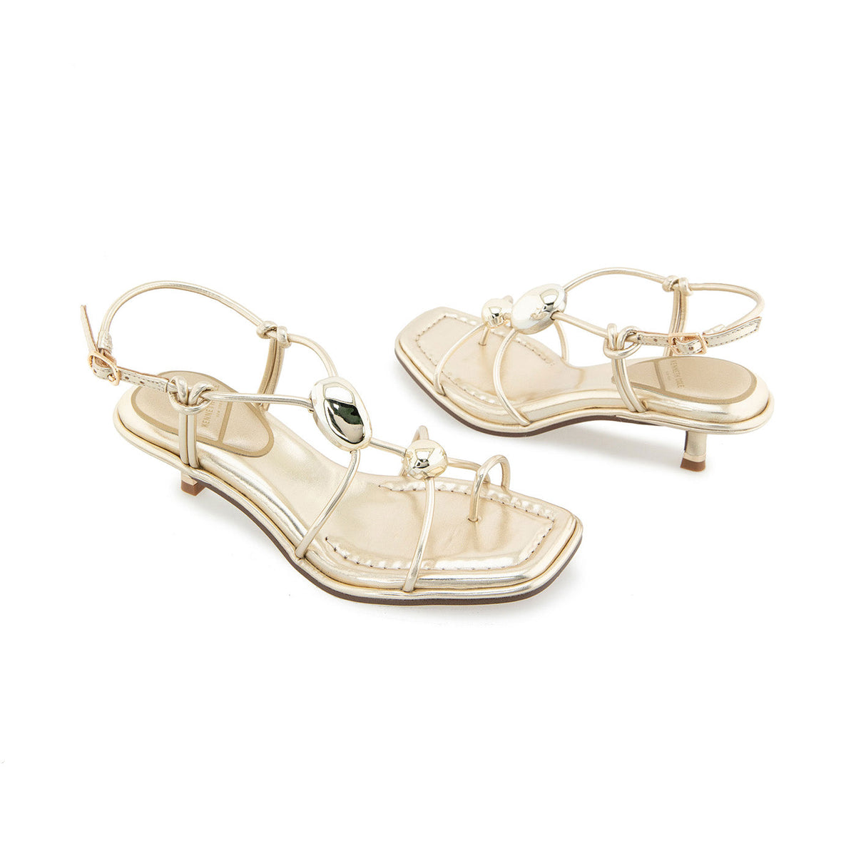 Kenneth Cole Gemma