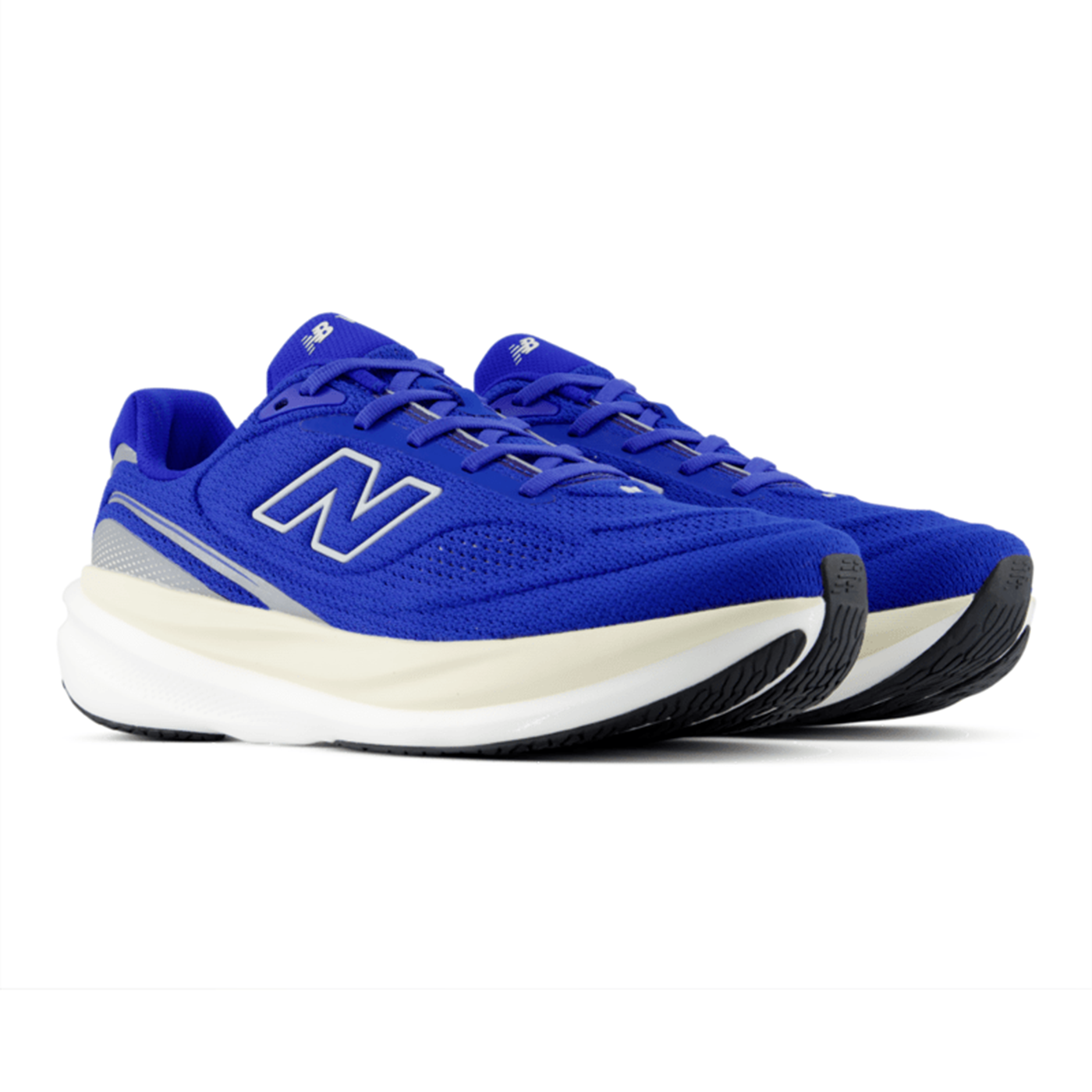NB 1080v15