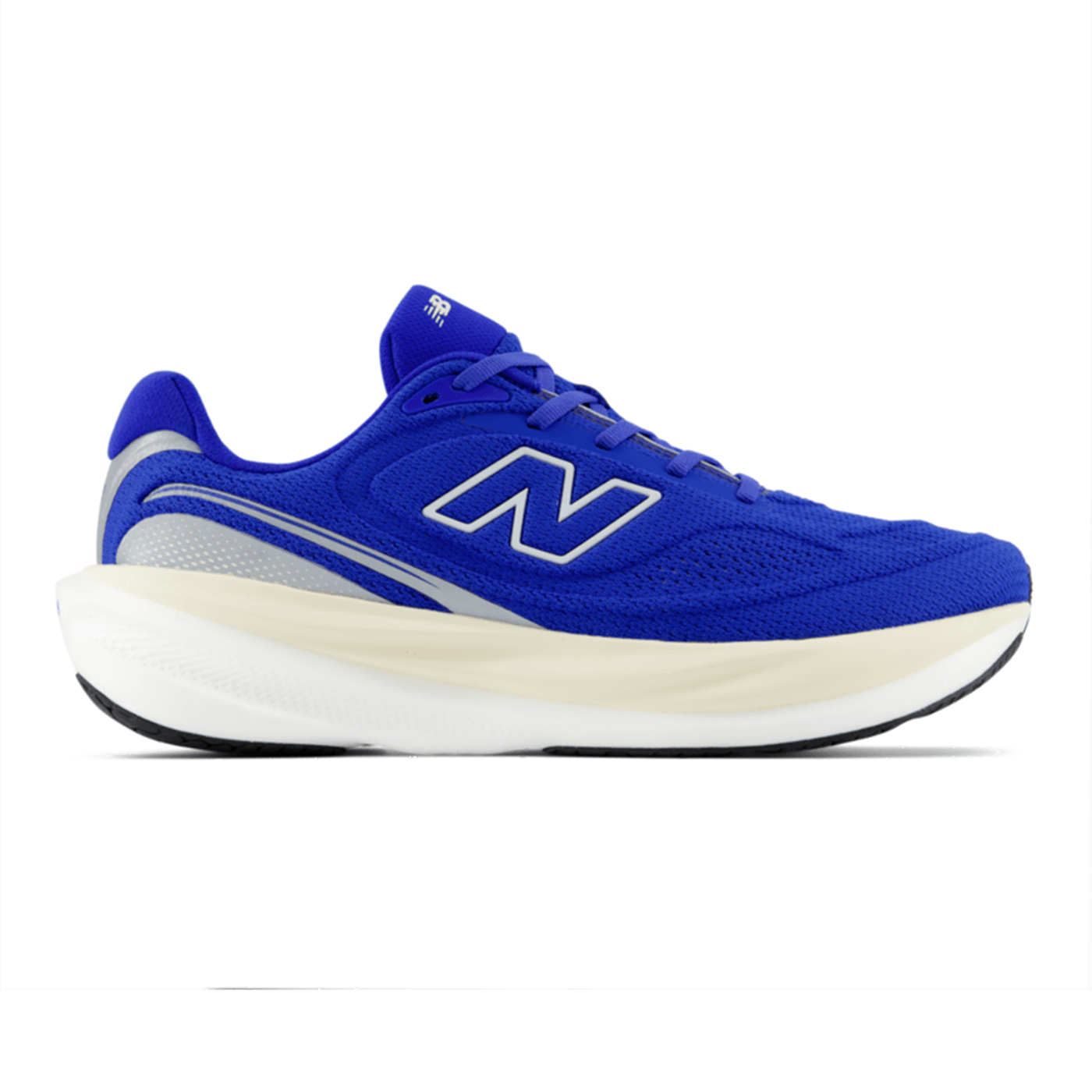 NB 1080v15