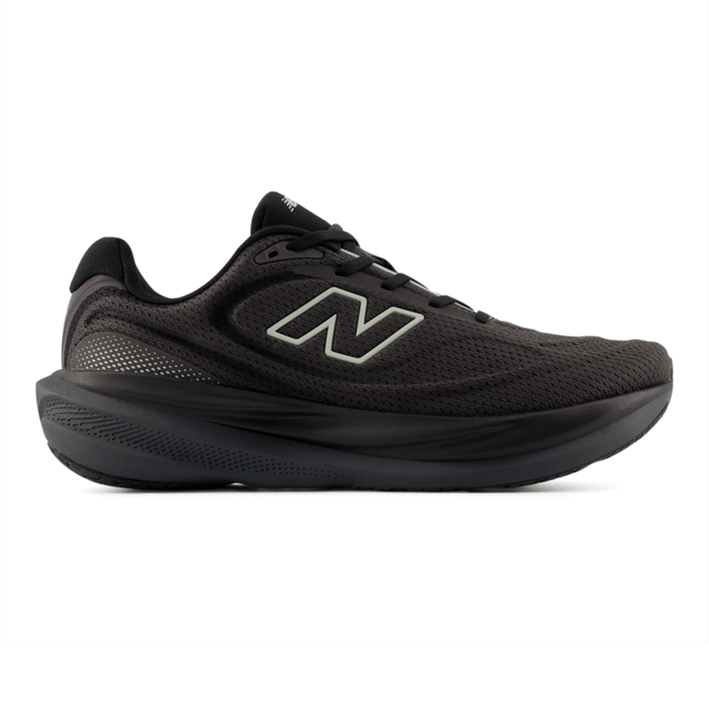 NB 1080v15