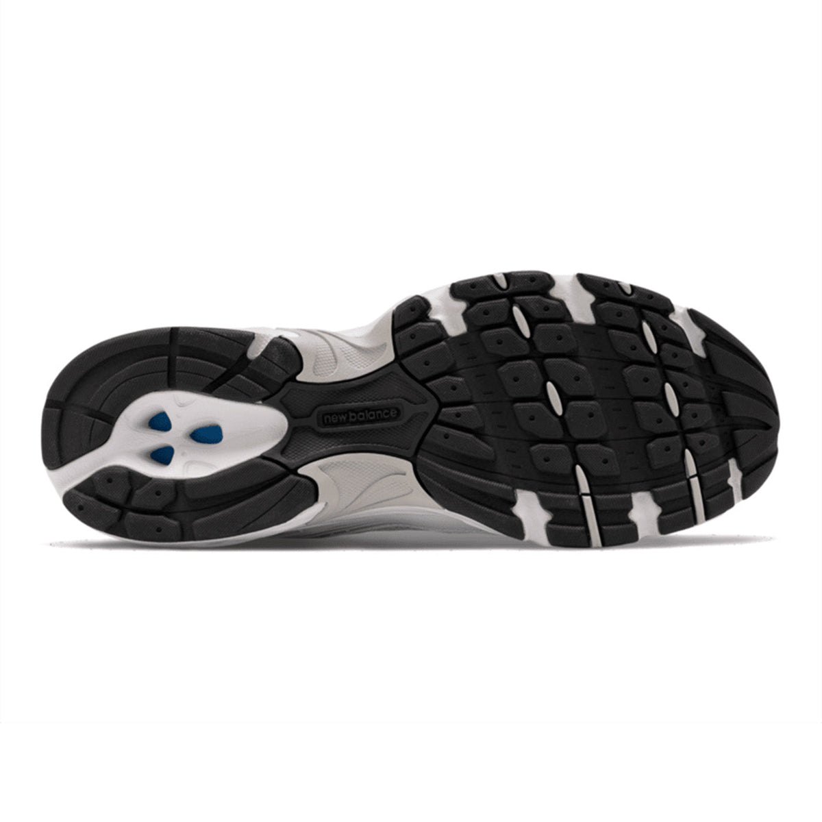 NB 530 Sneaker Womens