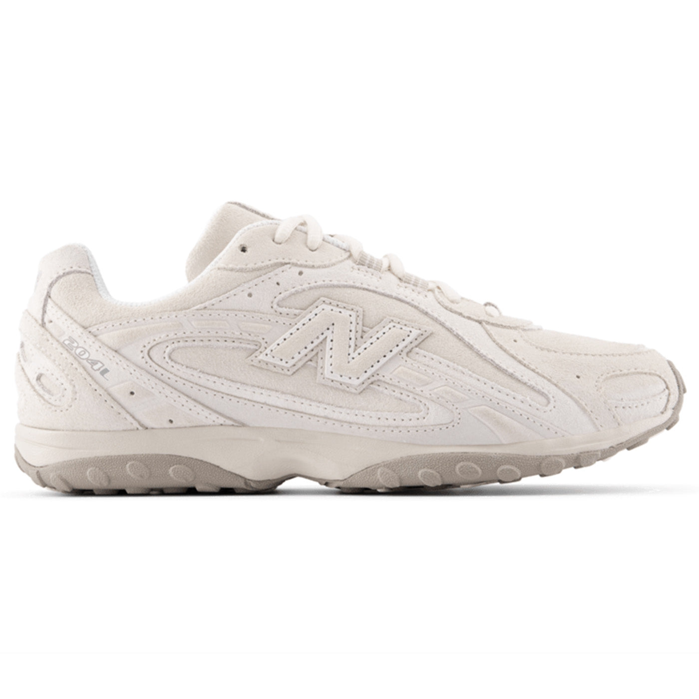 NB 204L Sneaker Womens