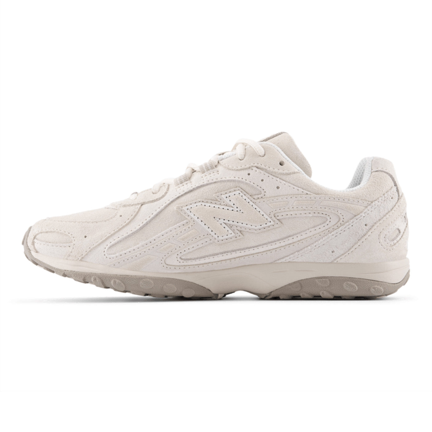 NB 204L Sneaker Womens