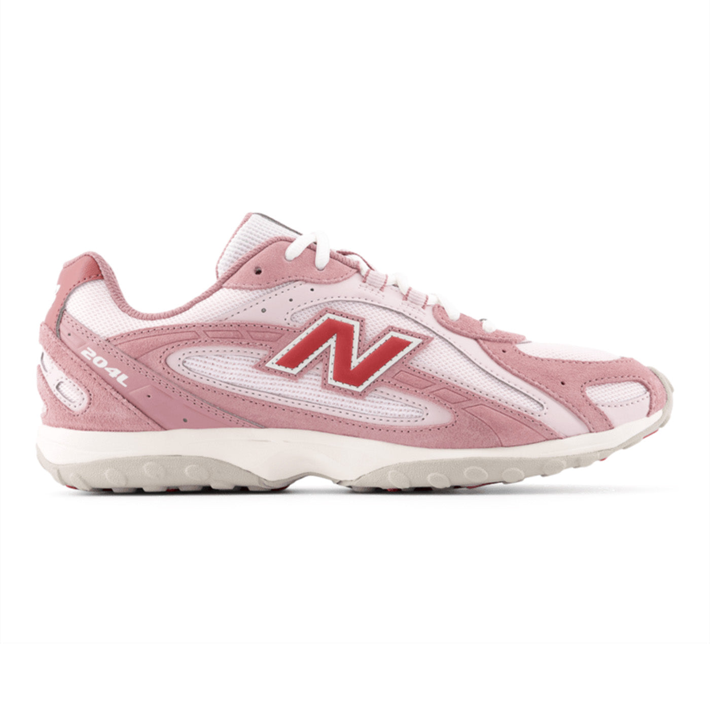 NB 204L Sneaker Womens