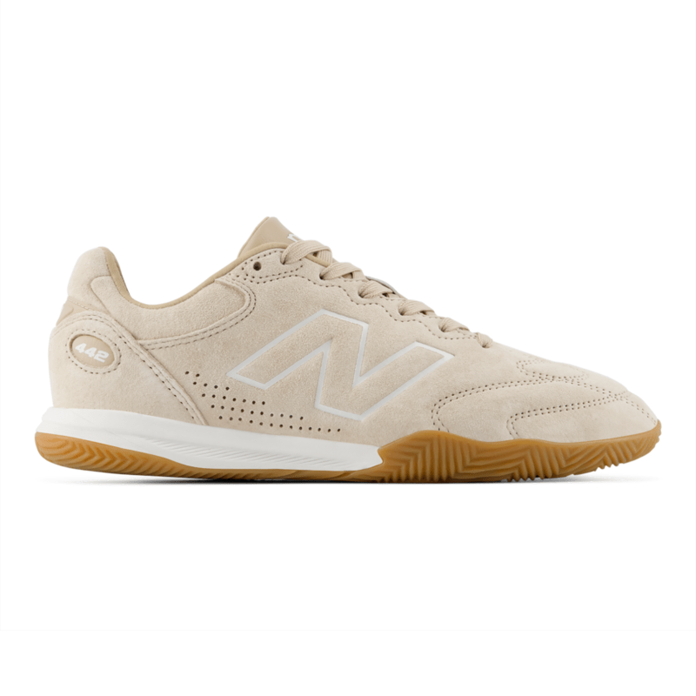 NB 442 Elite IN LS V3 Sneaker