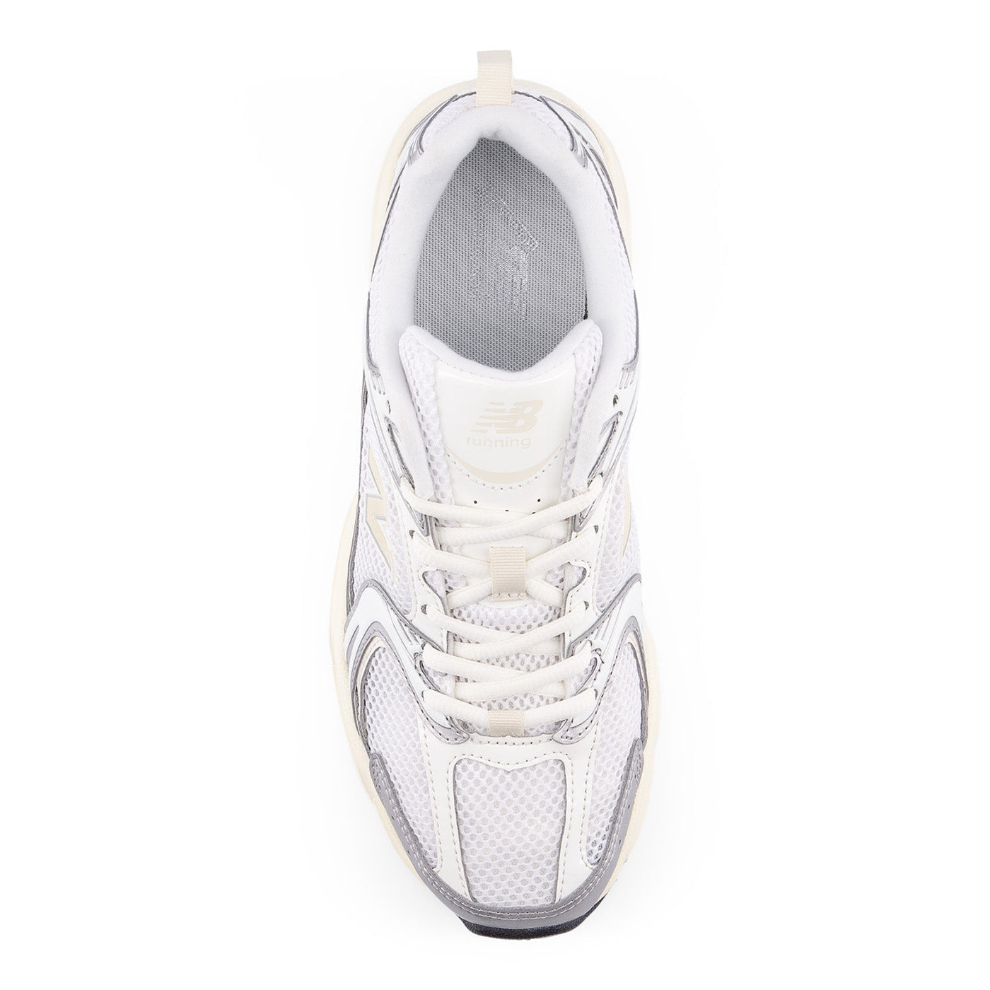 NB 530 Sneaker