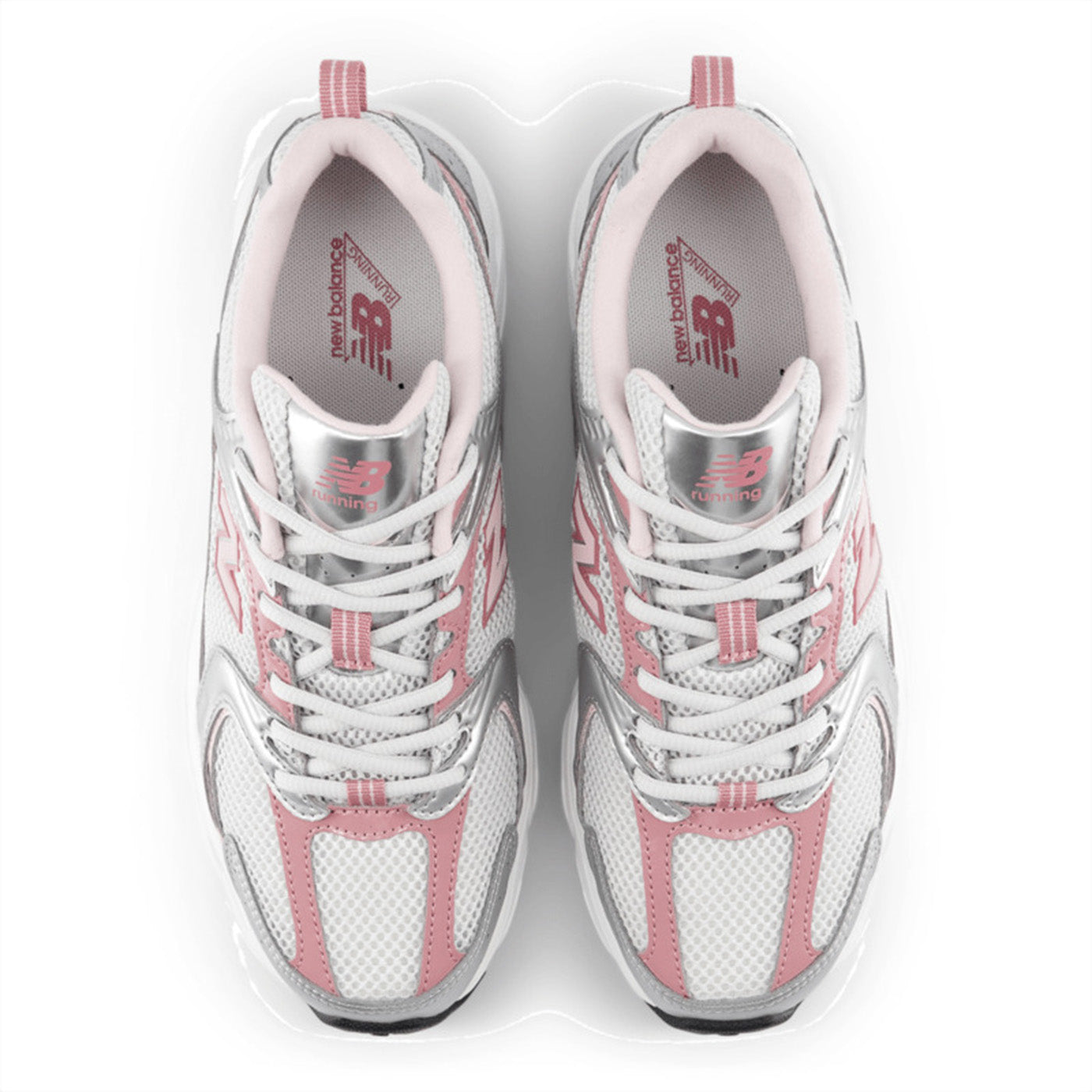 NB 530 Sneaker Womens