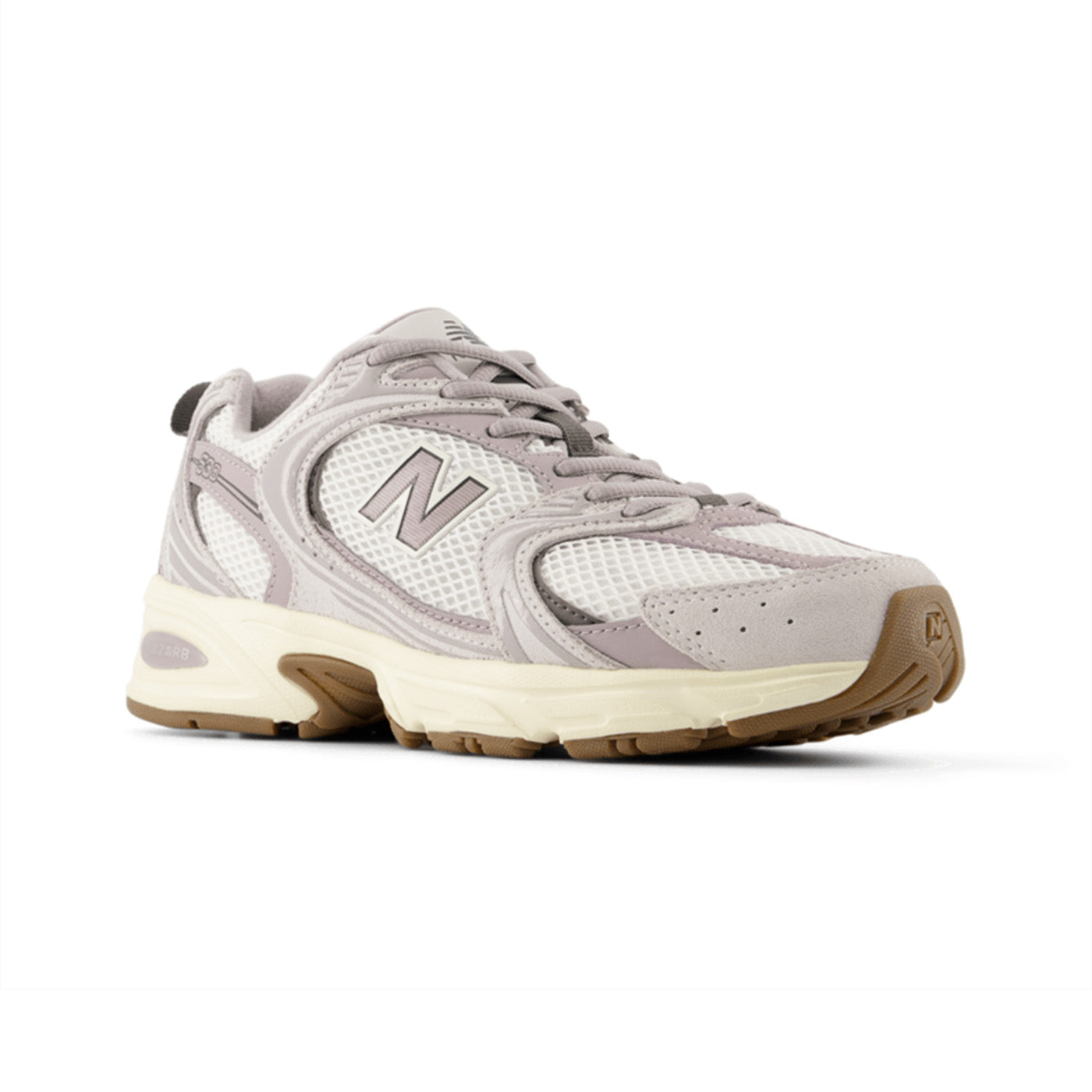 NB 530 Sneaker Womens