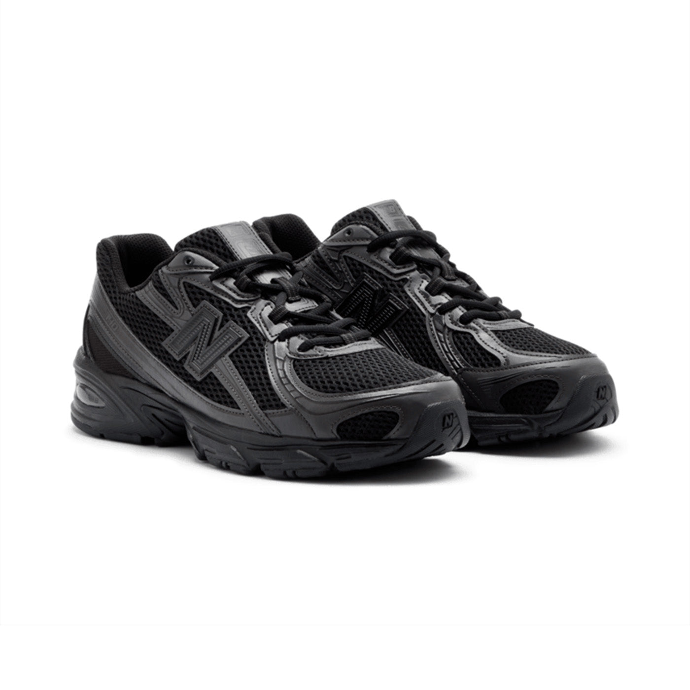 NB 740 Sneaker