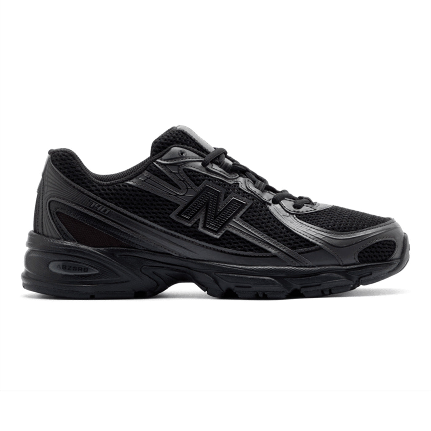 NB 740 Sneaker