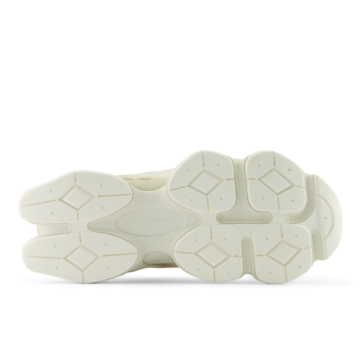 NB 9060 Sneaker Womens