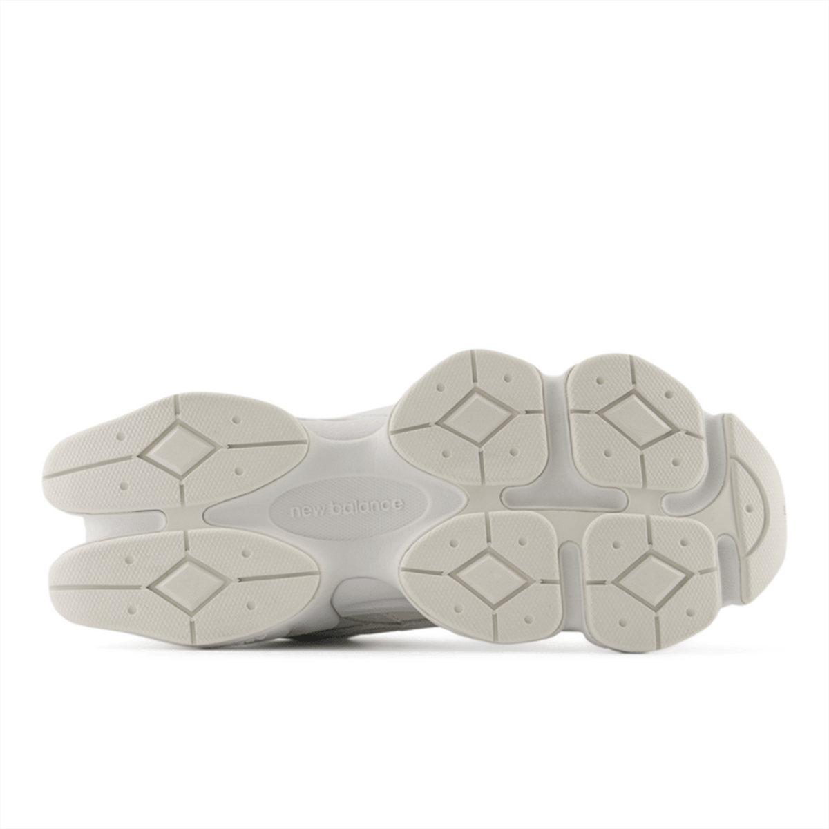 NB 9060 Sneaker Mens