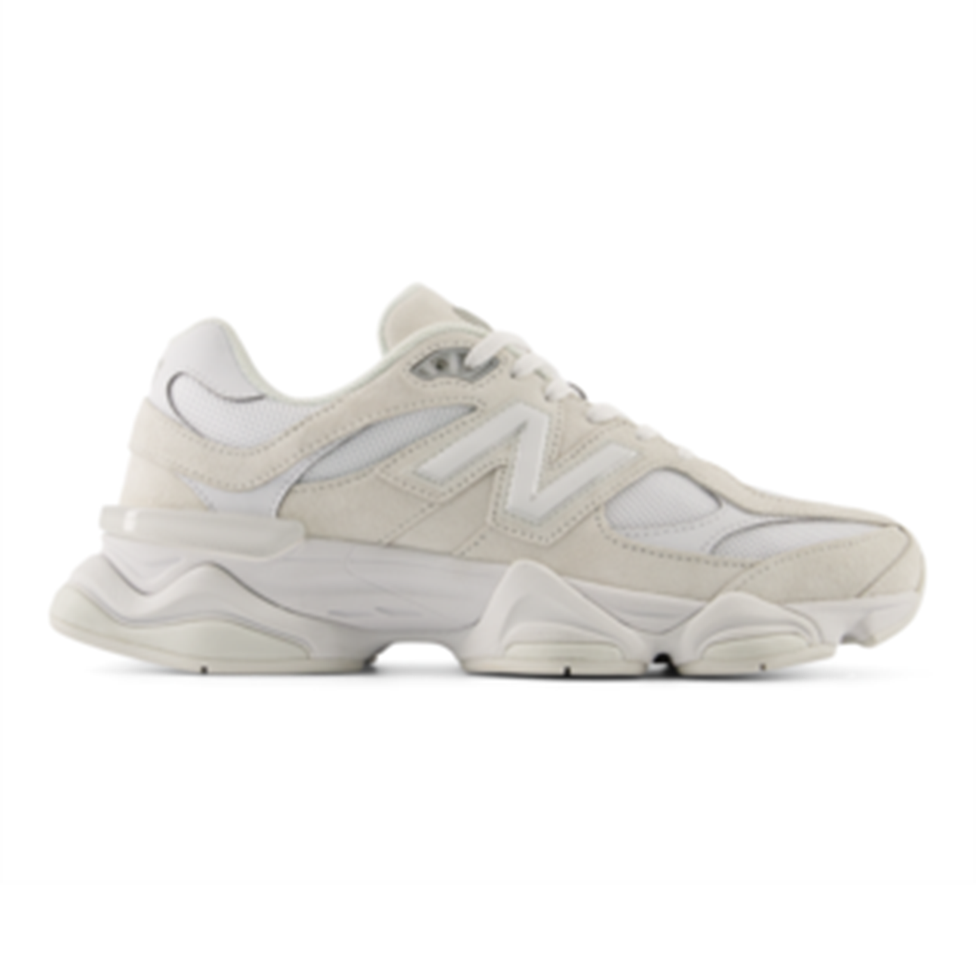 NB 9060 Sneaker Womens