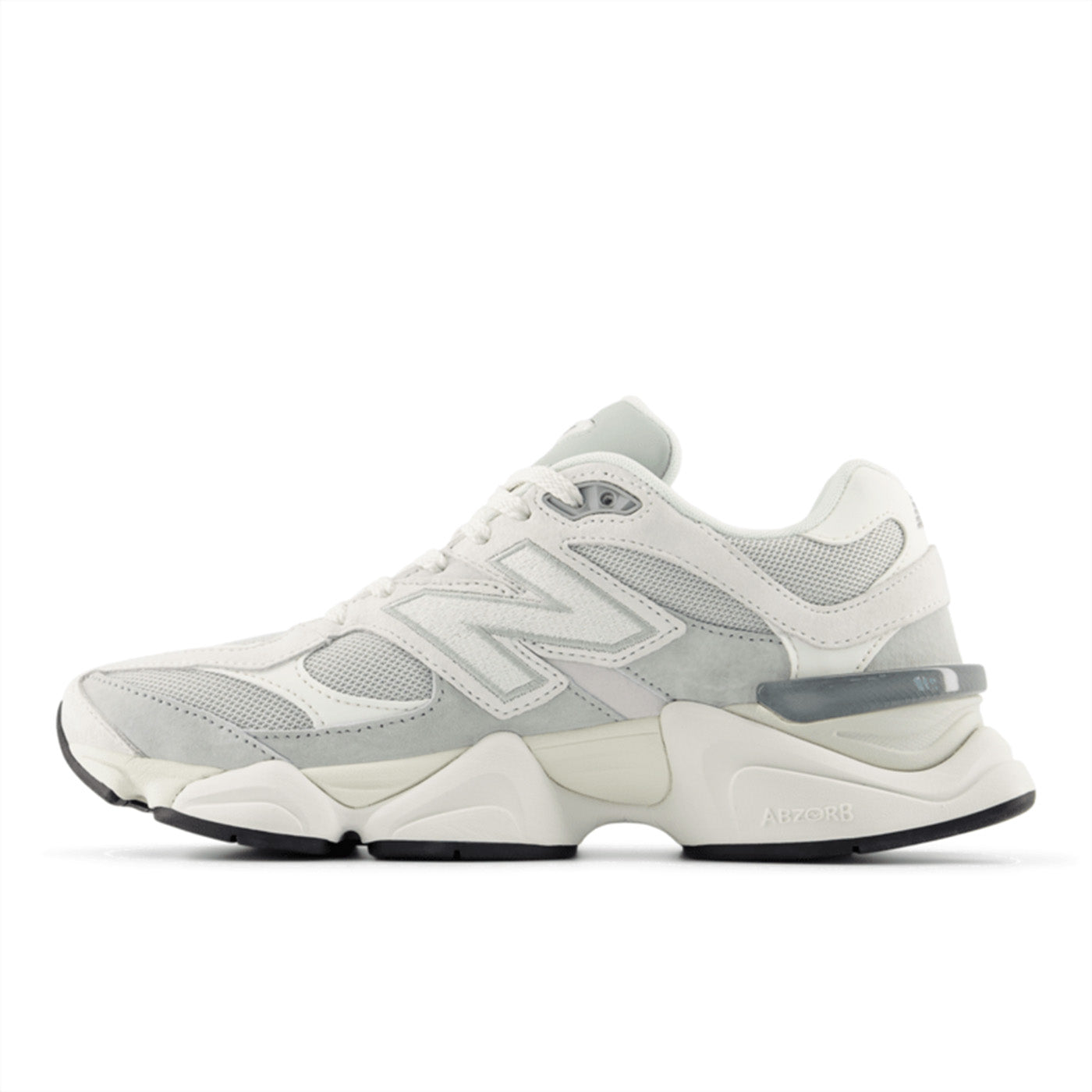 NB 9060 Sneaker Womens