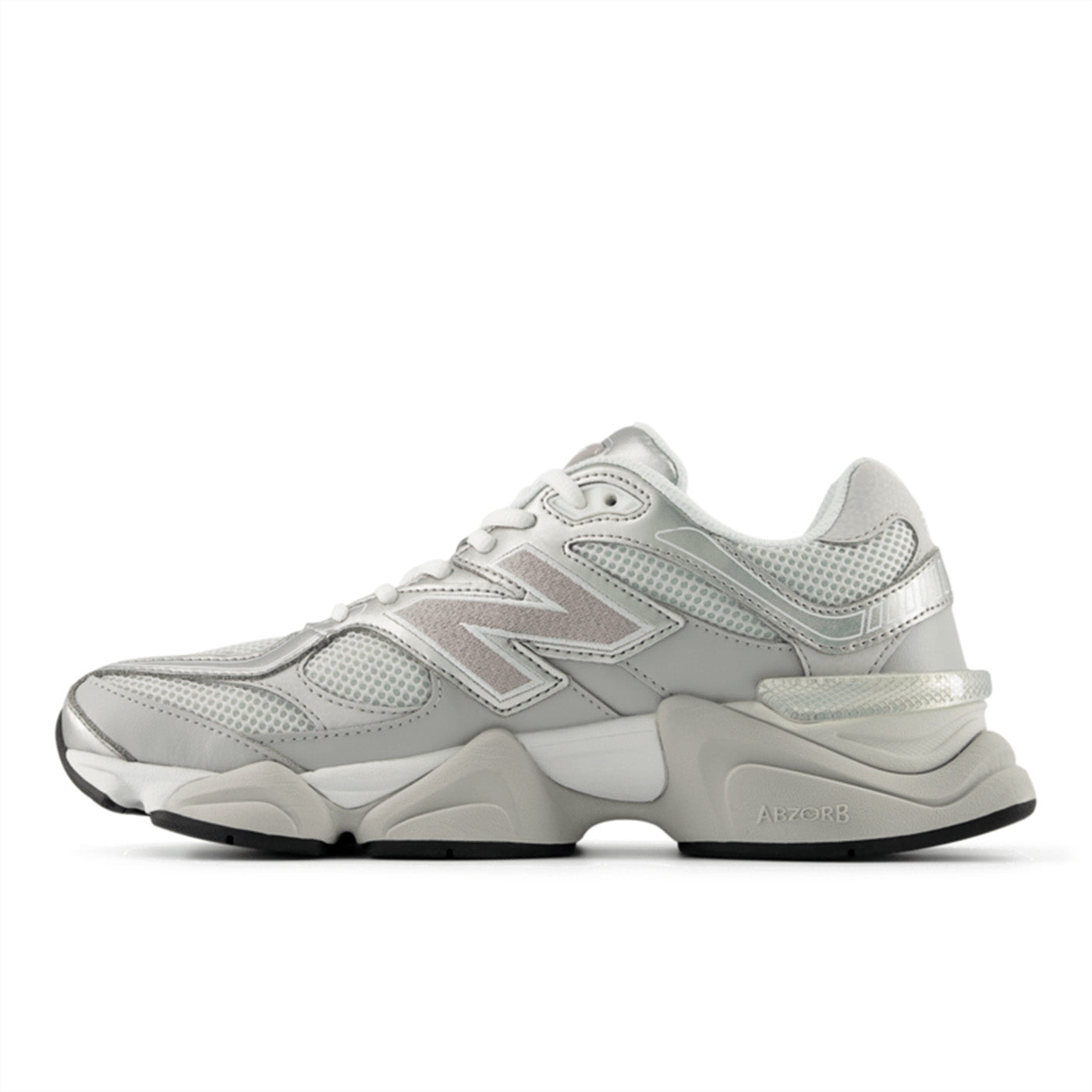 NB 9060 Sneaker Womens