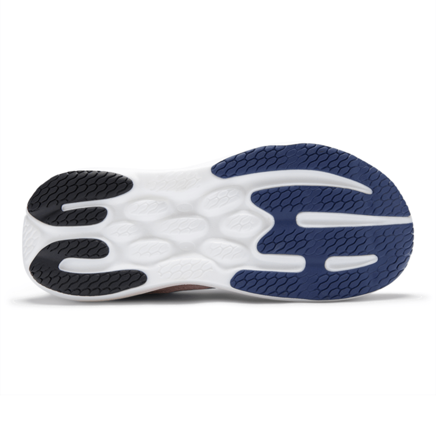NB 1080v15