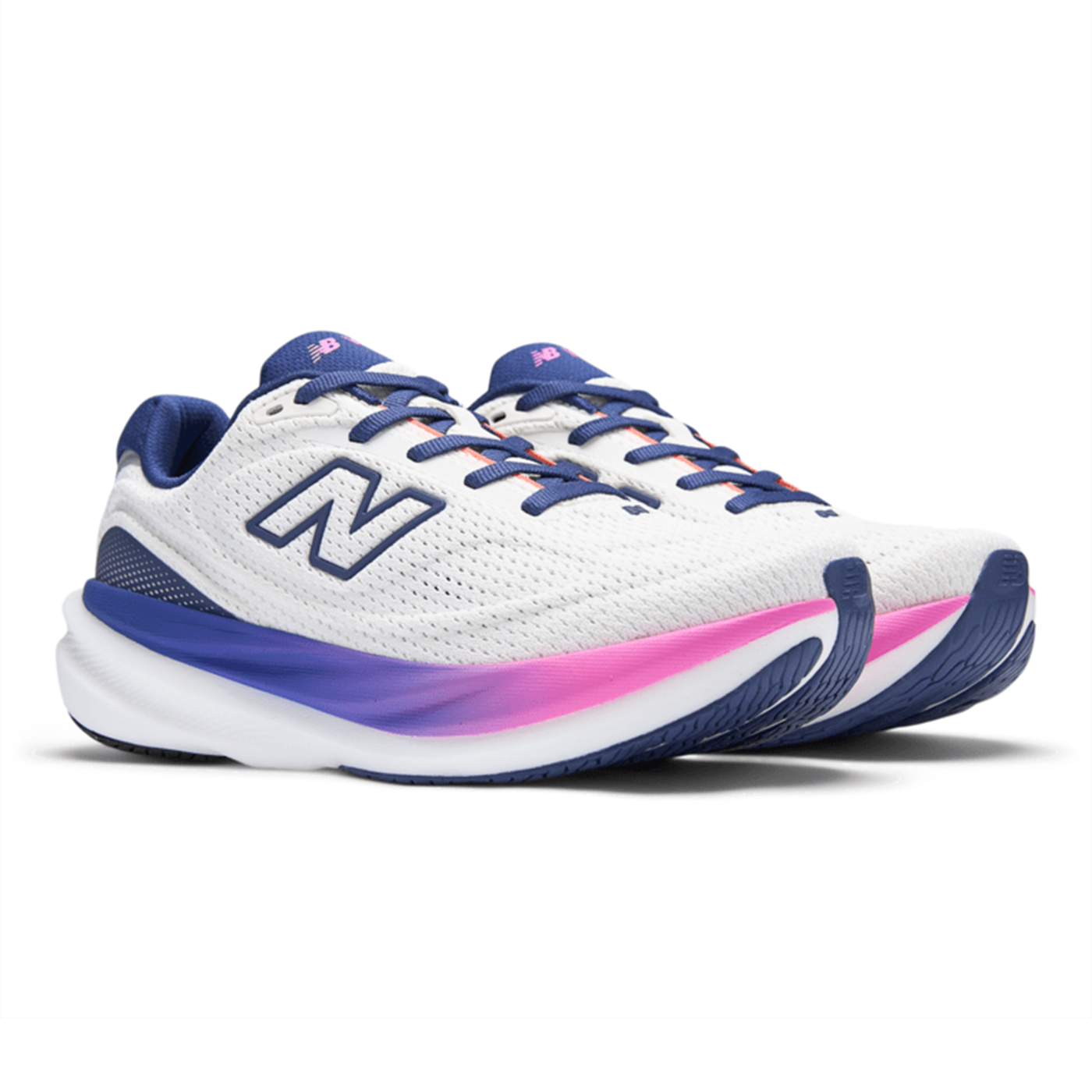NB 1080v15