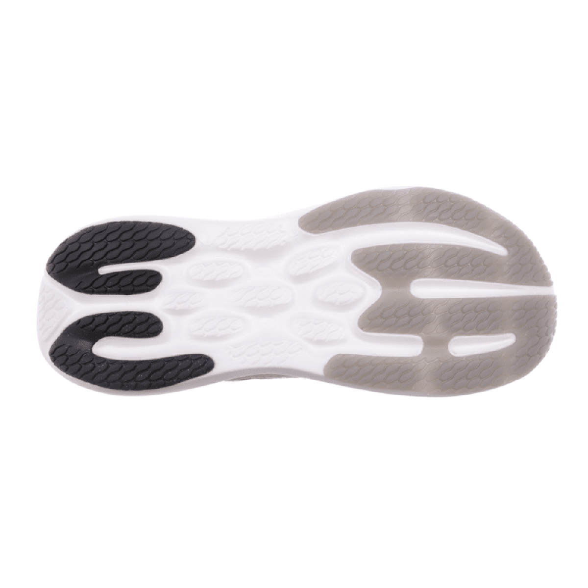 NB 1080v15