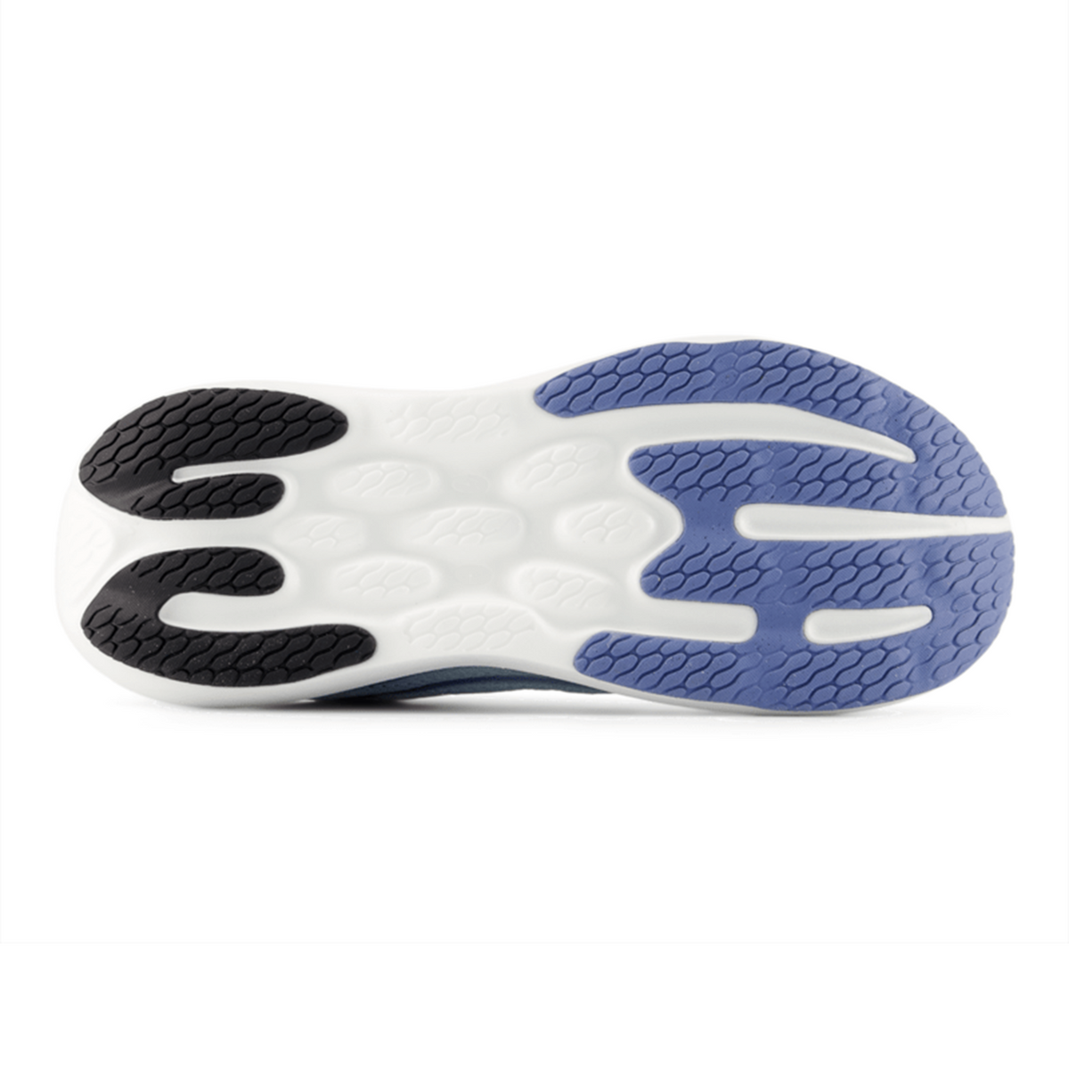 NB 1080v15