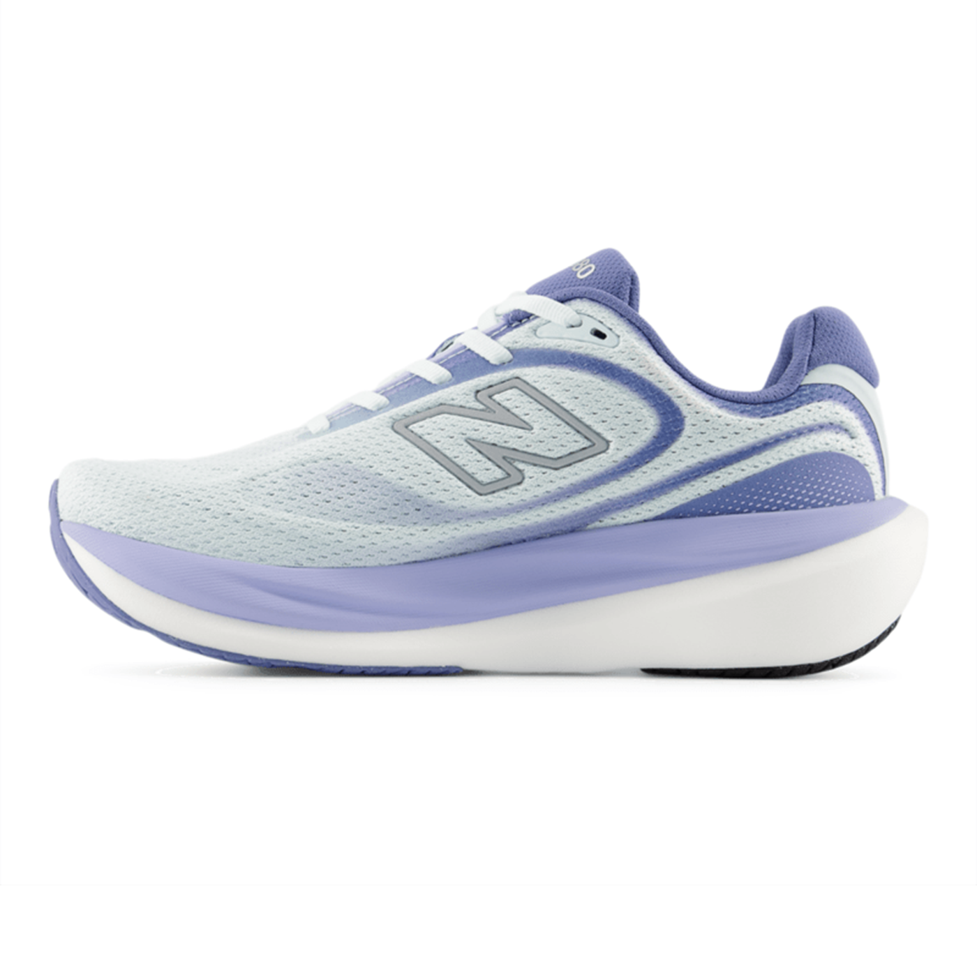 NB 1080v15