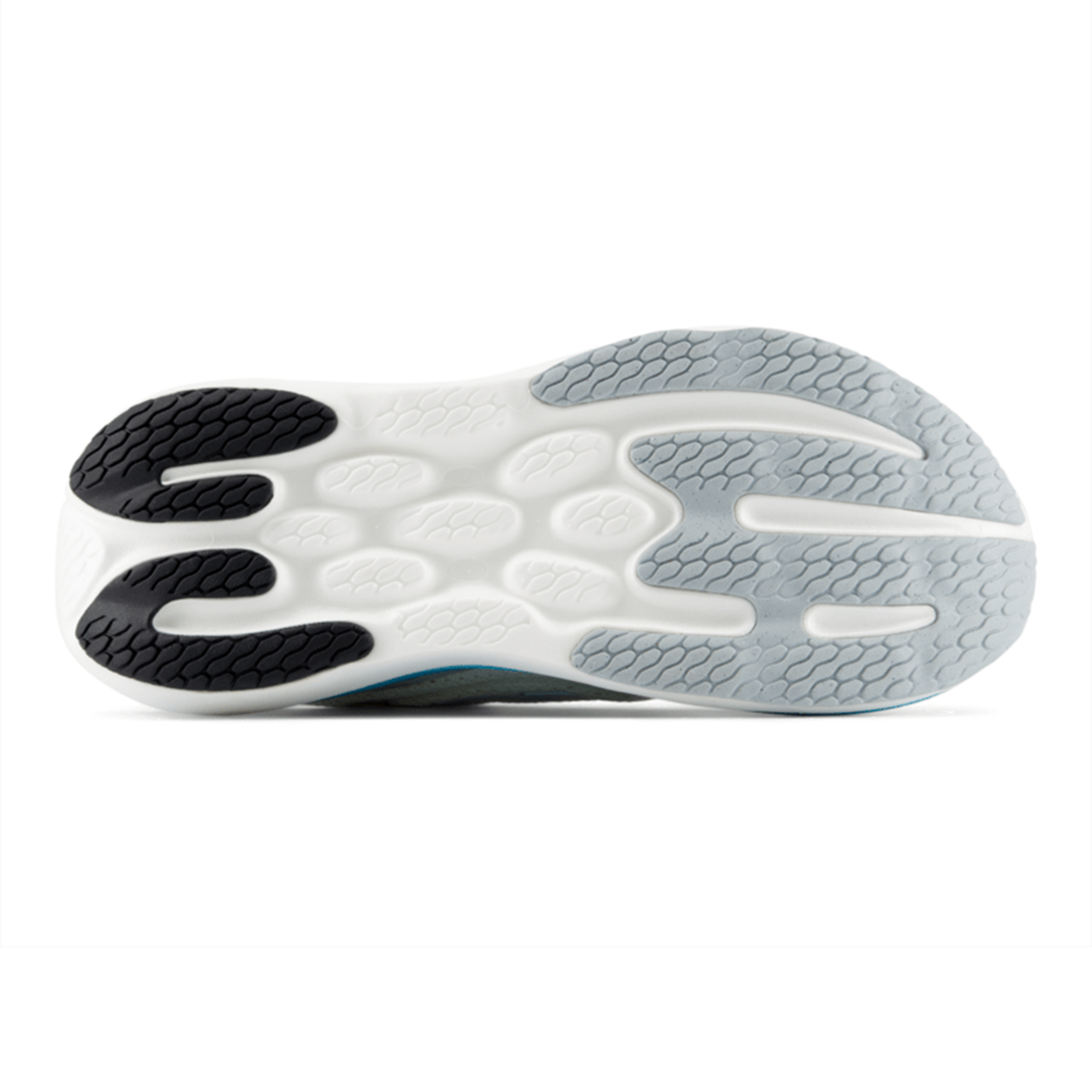 NB 1080v15