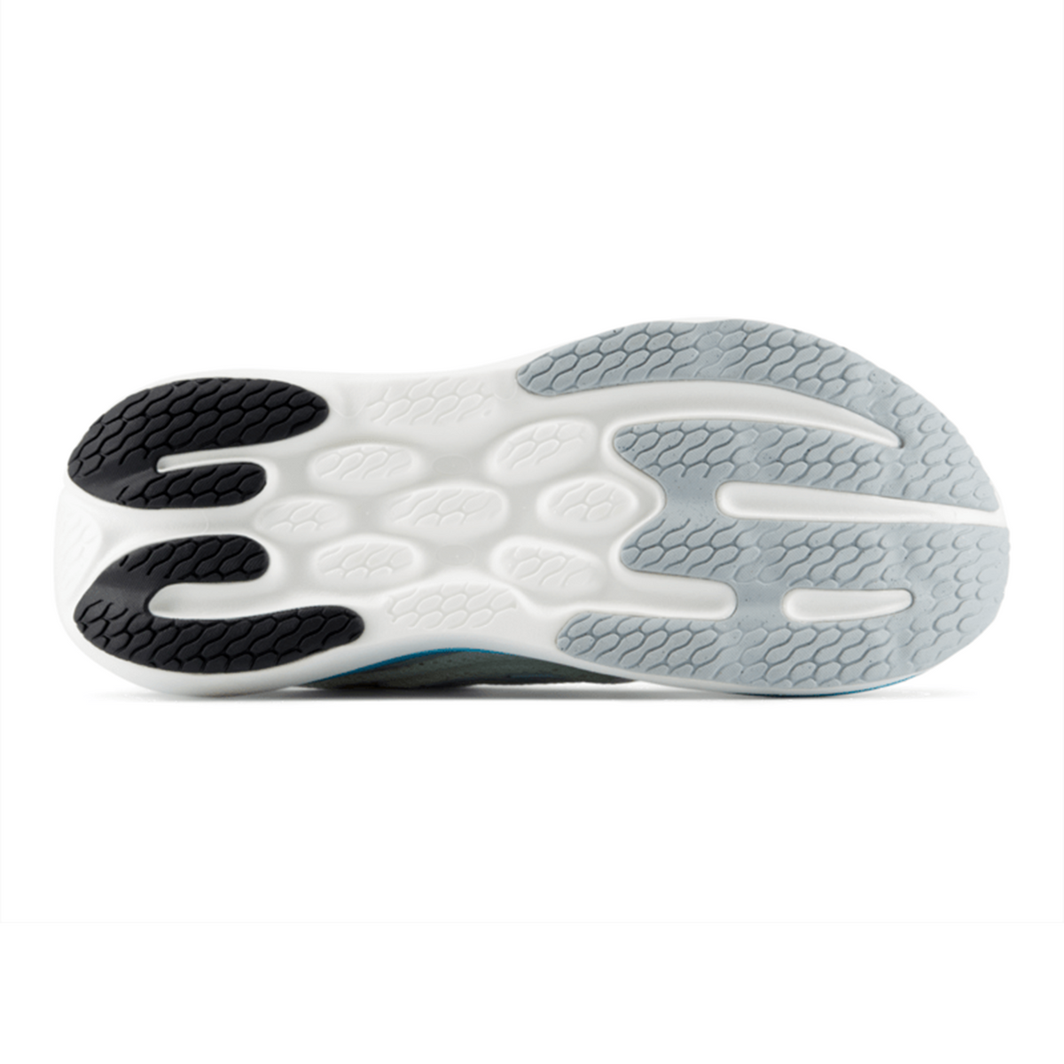 NB 1080v15