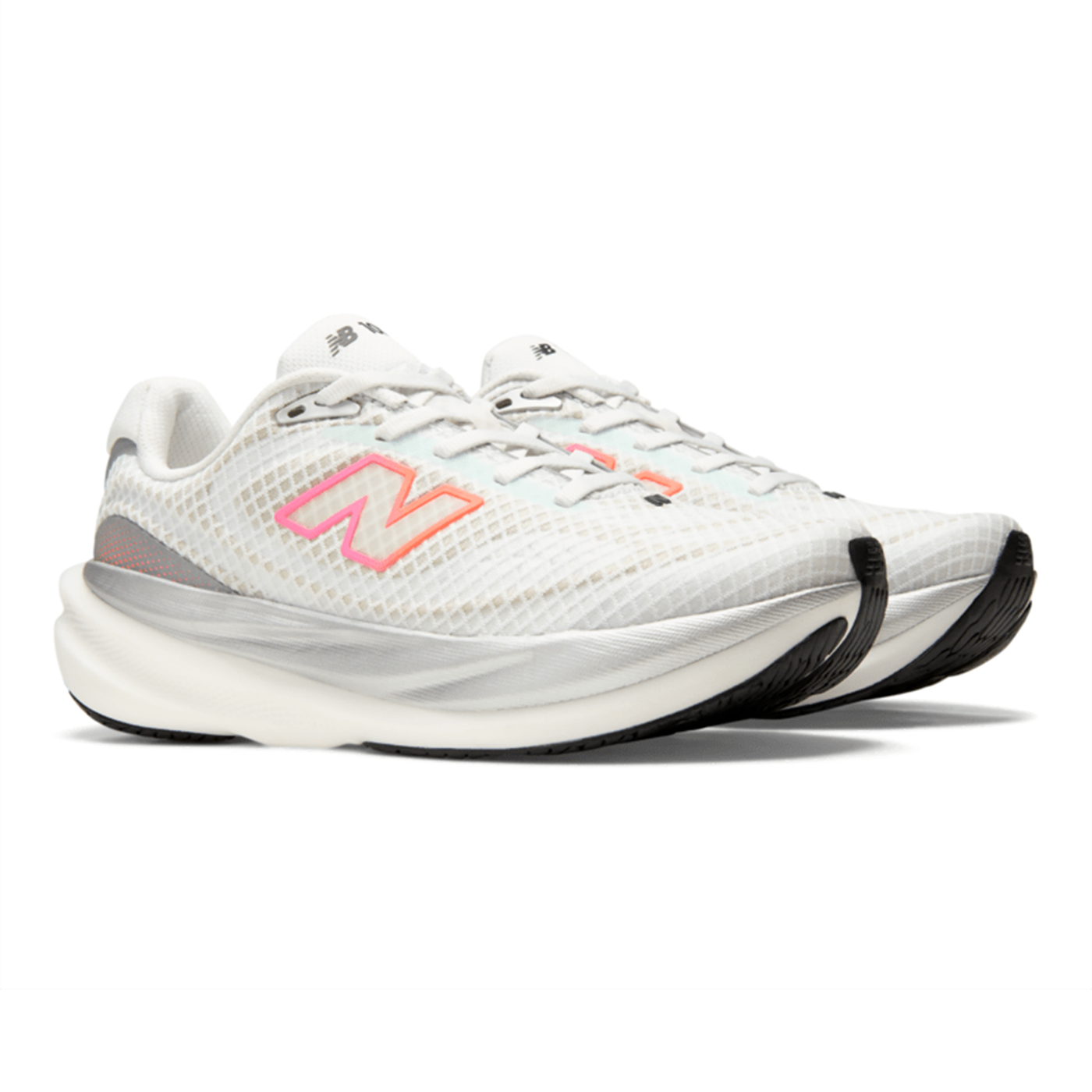 NB 1080v15 Breathe