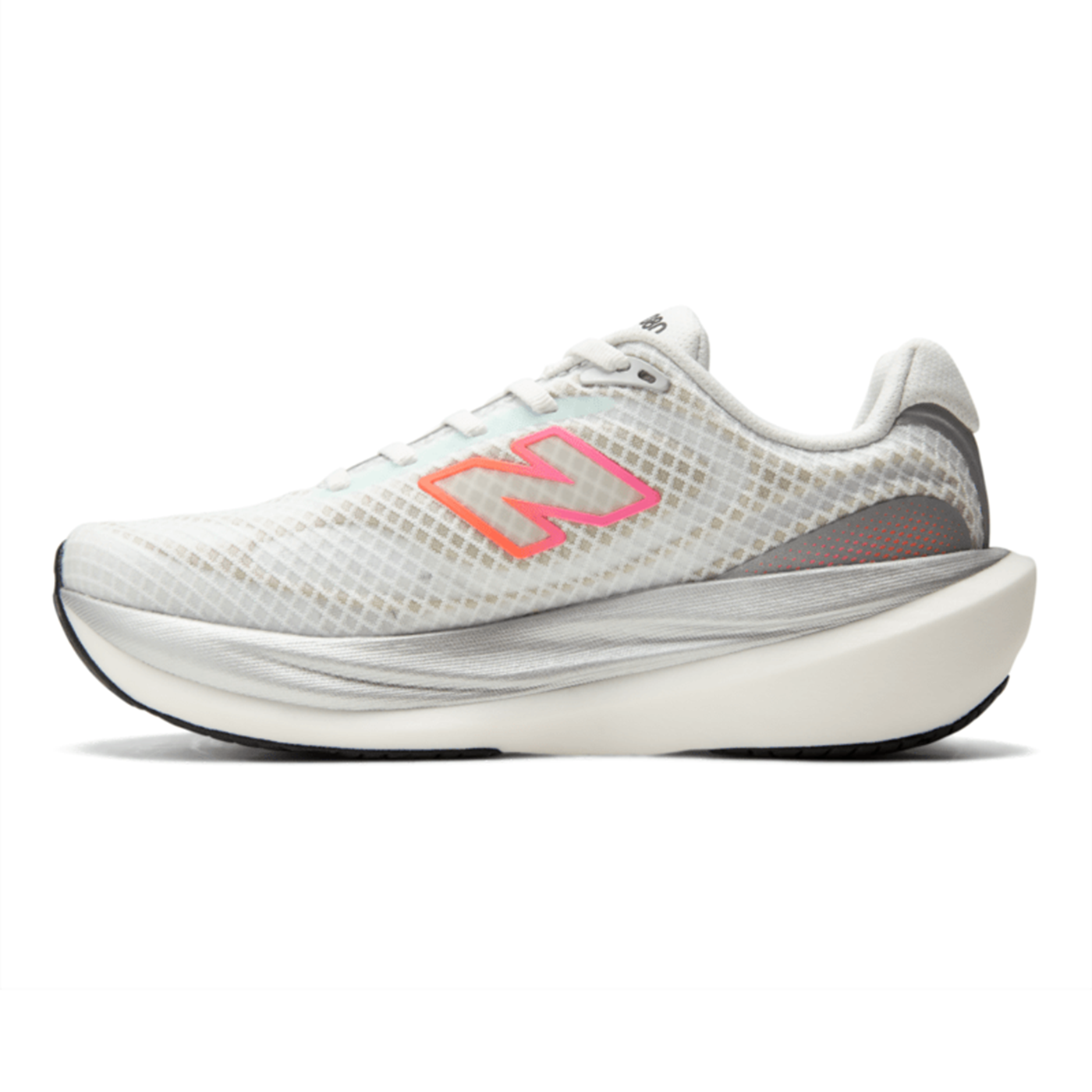 NB 1080v15 Breathe