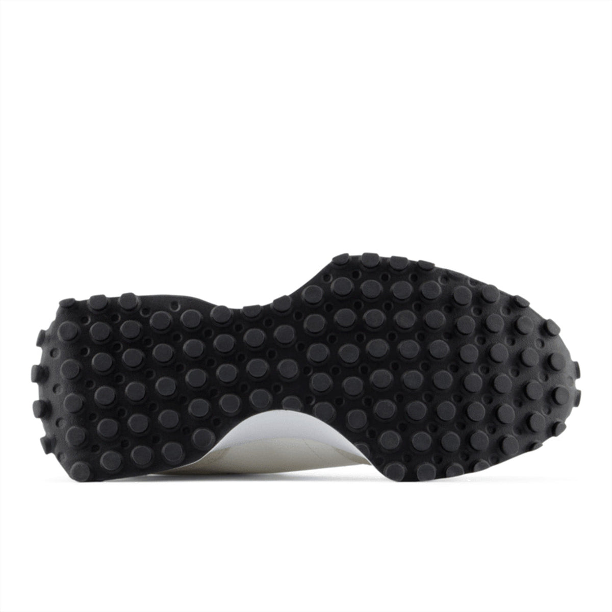 NB 327 Sneaker