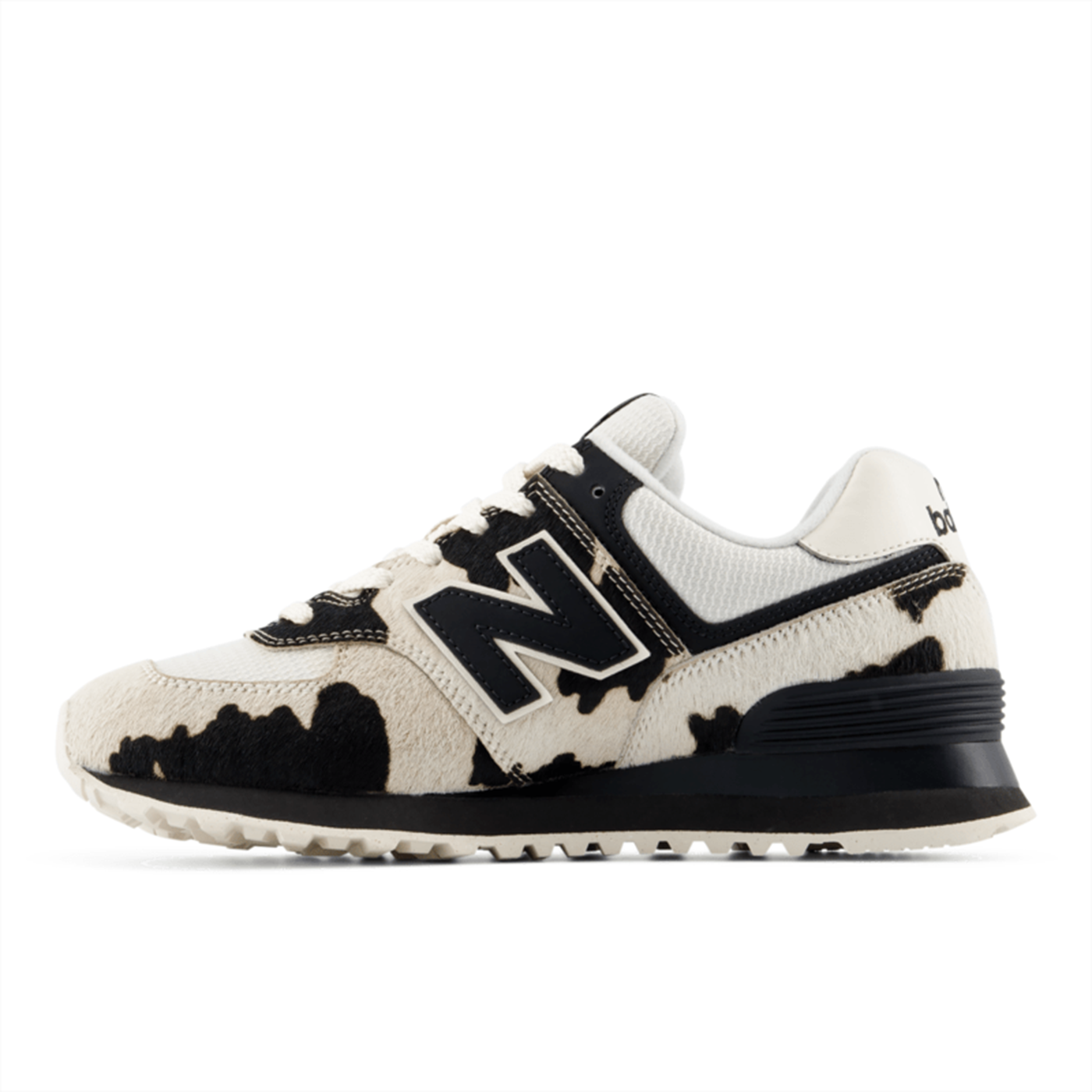 NB 574 Sneaker