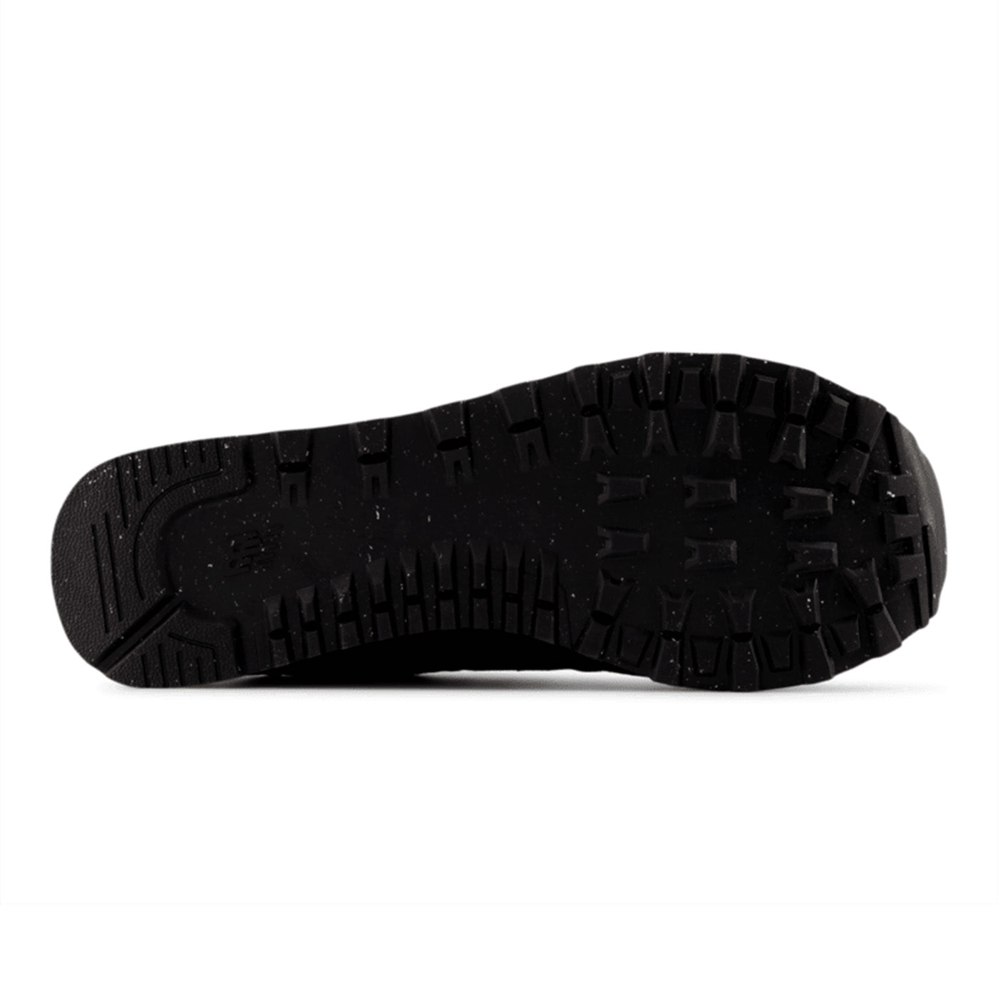 NB 574 Sneaker Womens