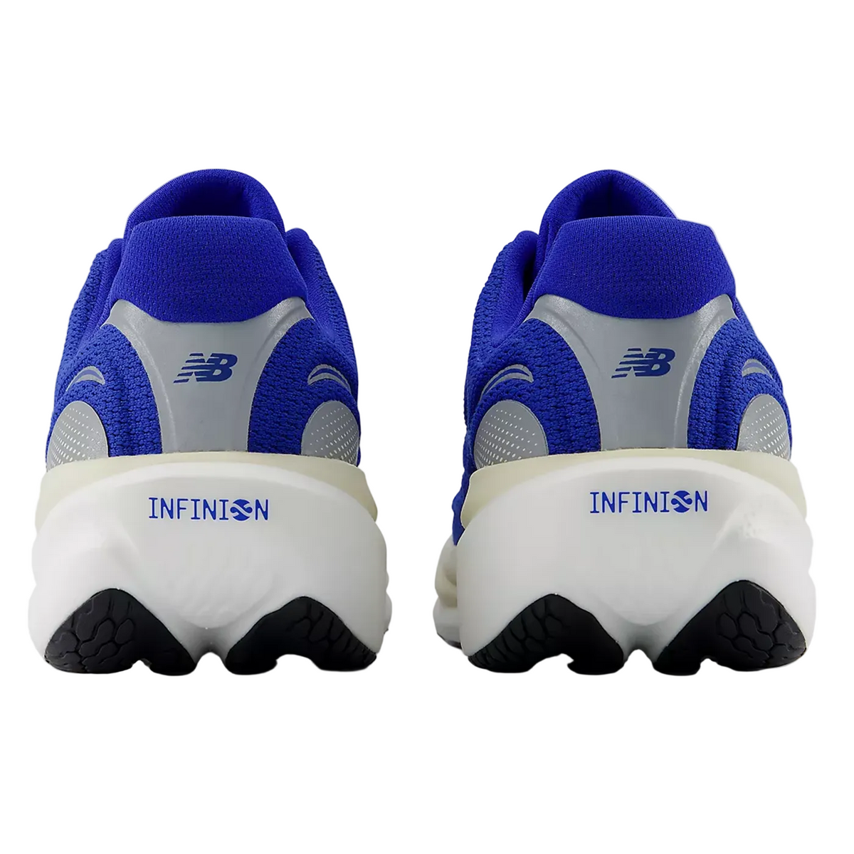 NB 1080v15