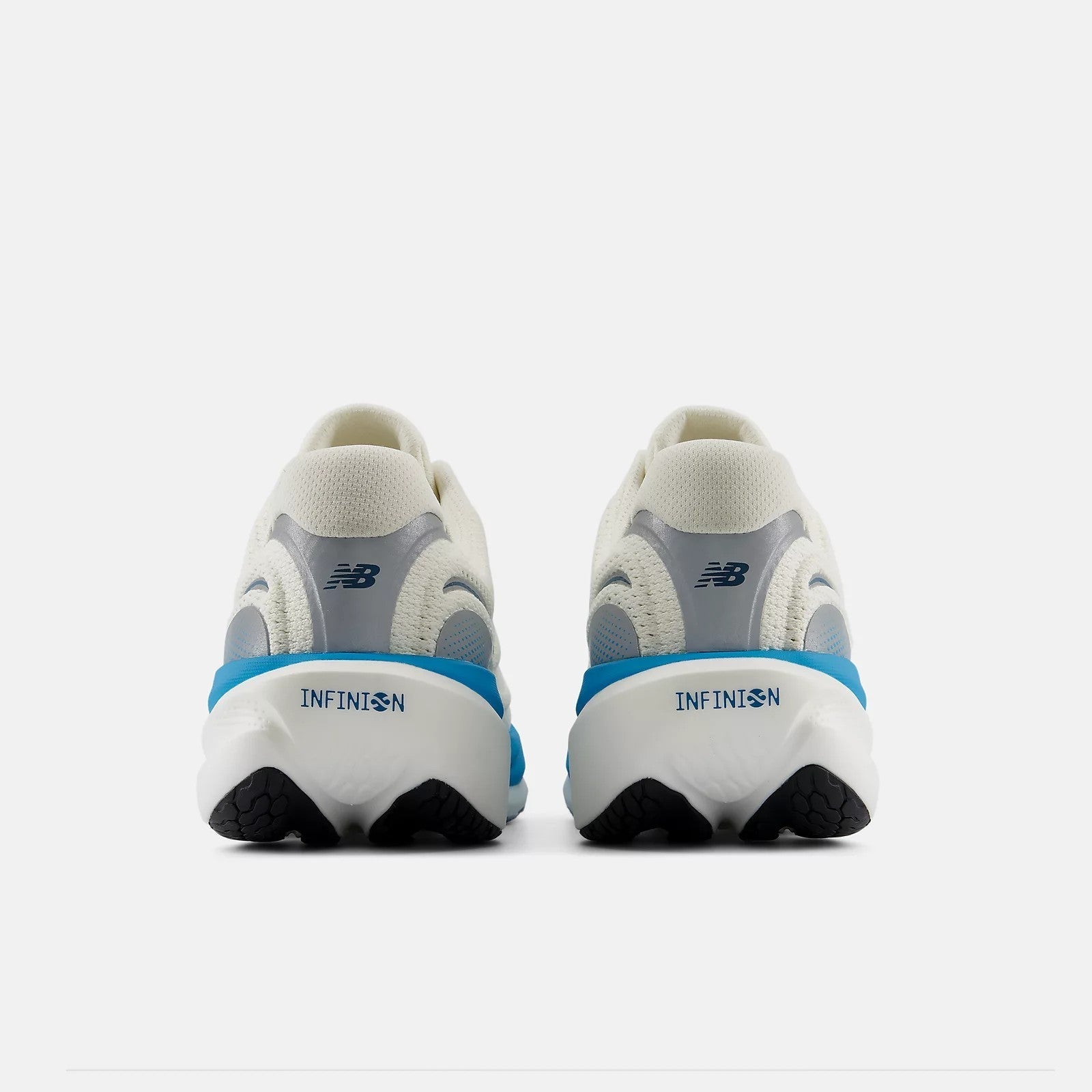 NB 1080v15