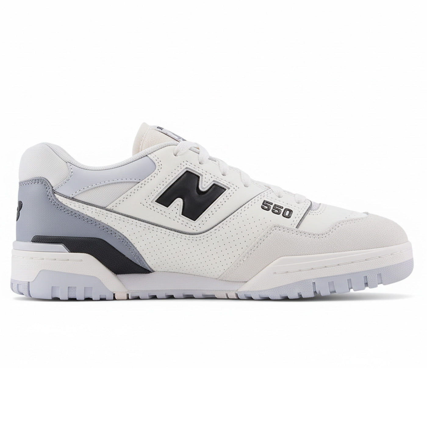 NB 550 Sneaker