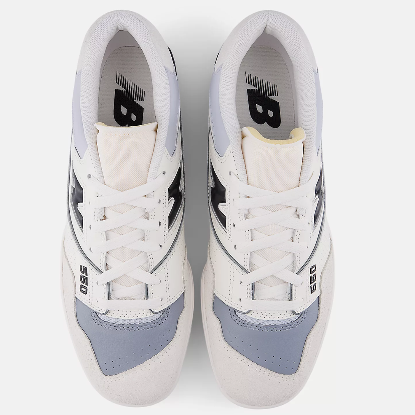 NB 550 Sneaker