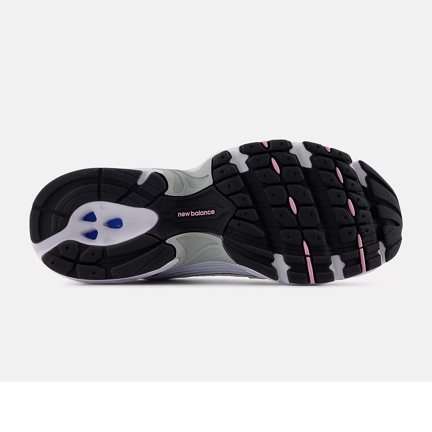 NB 530 Sneaker Womens