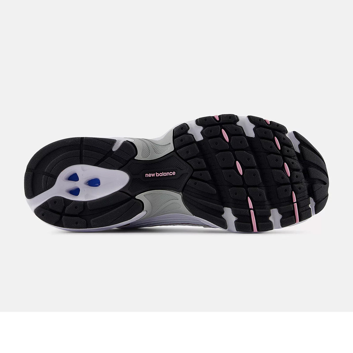 NB 530 Sneaker Womens