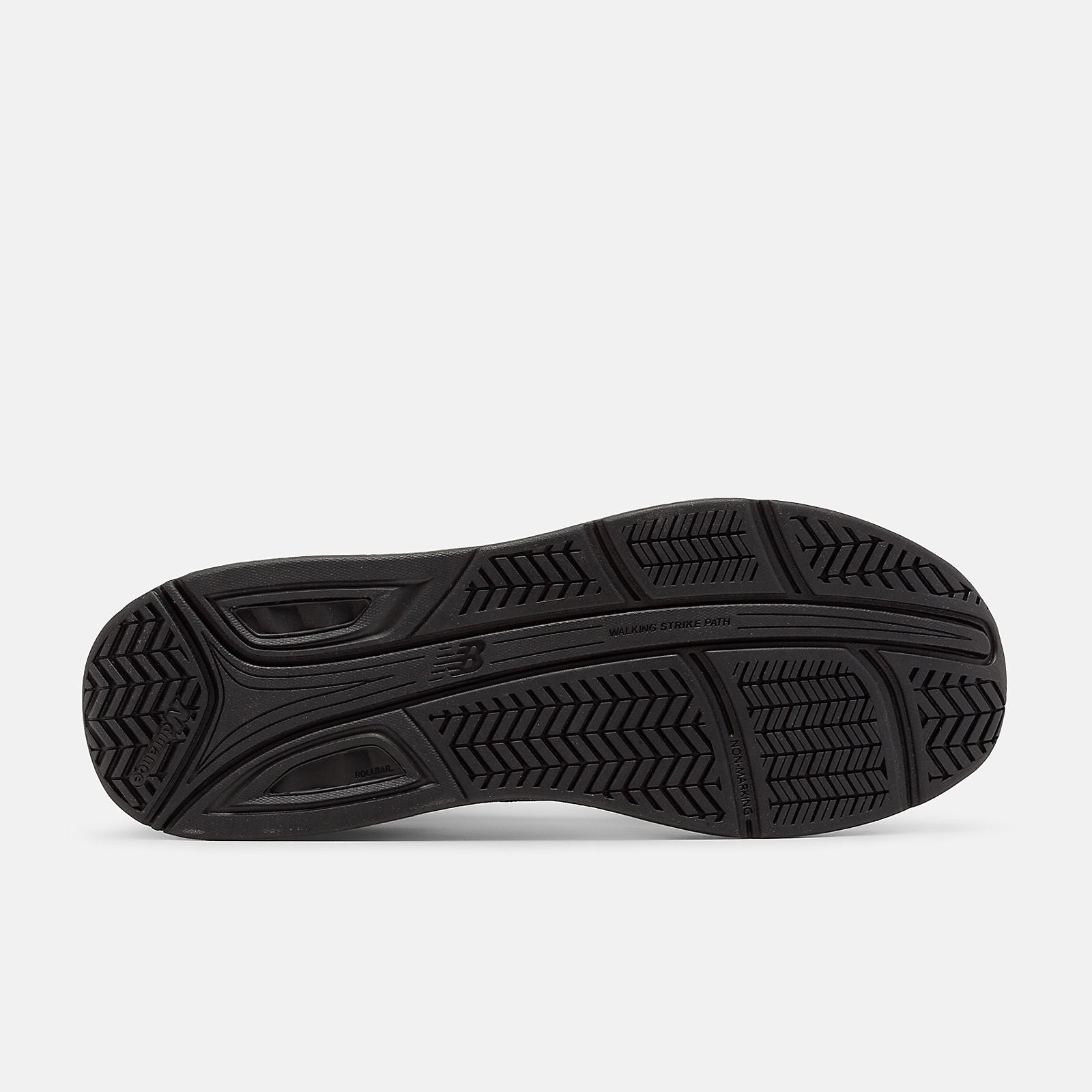 NB 928v3 Sneaker