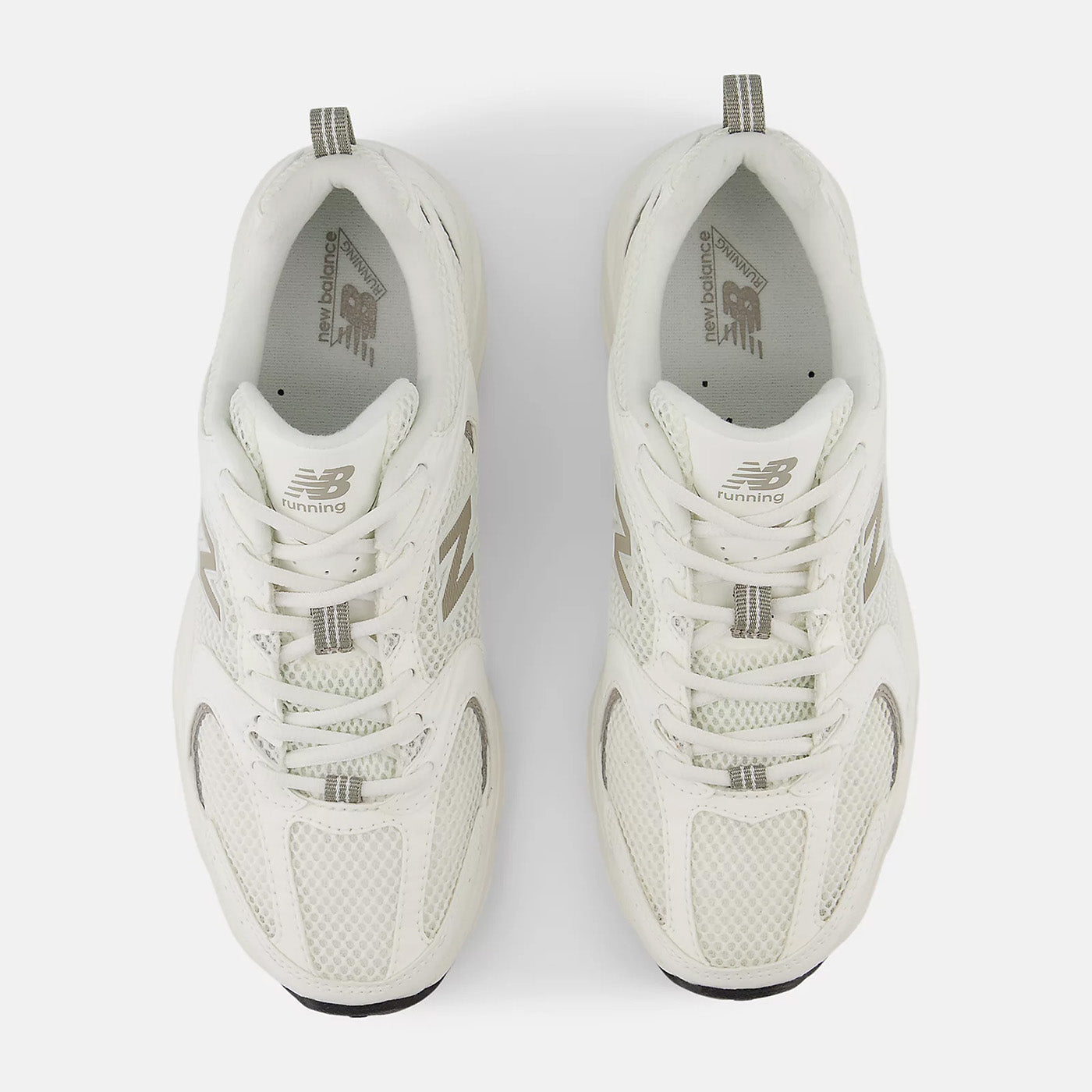 NB 530 Sneaker Womens