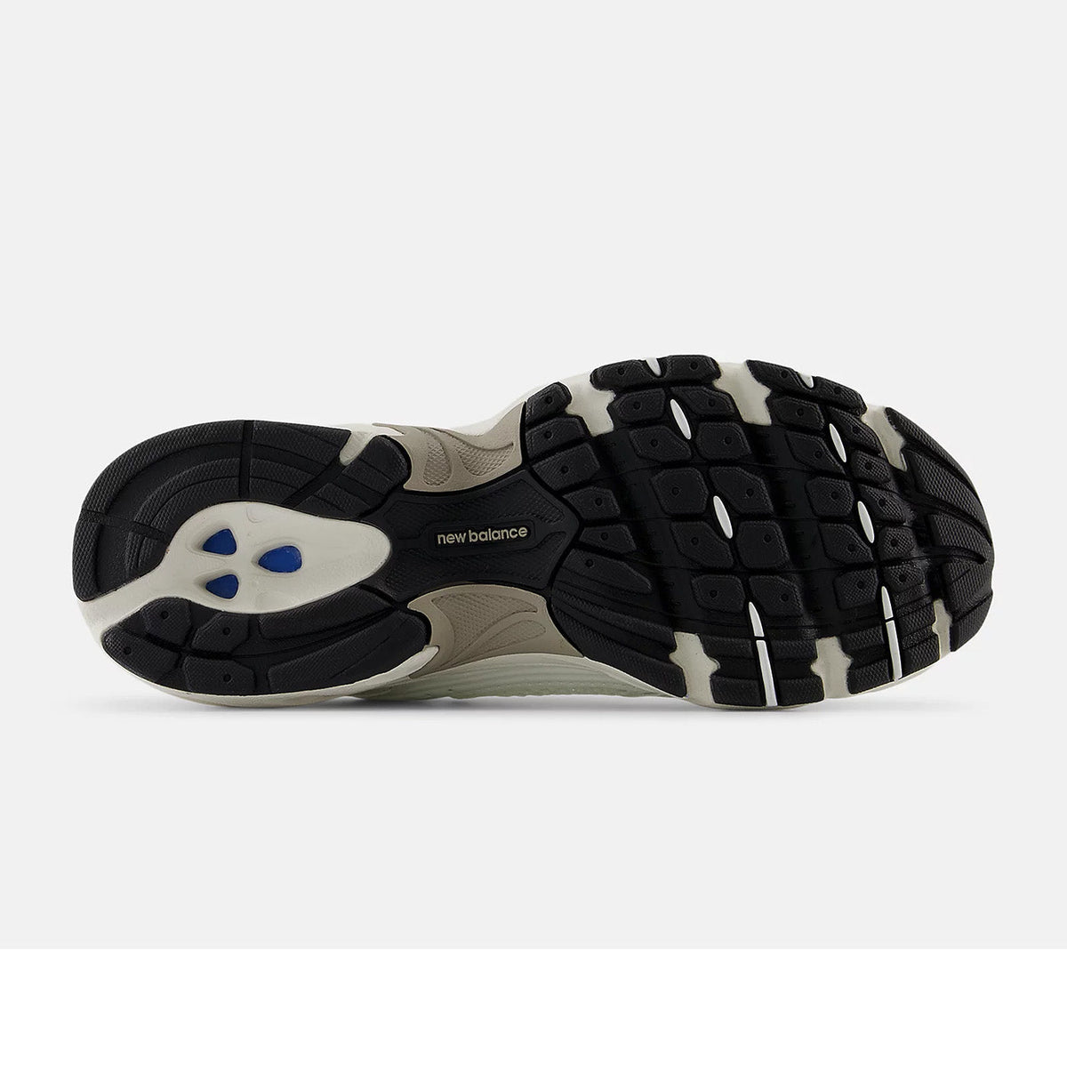 NB 530 Sneaker Womens