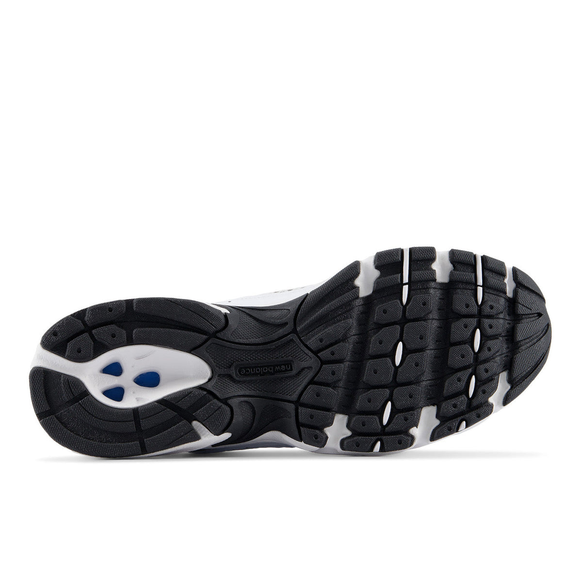 NB 530 Sneaker Womens