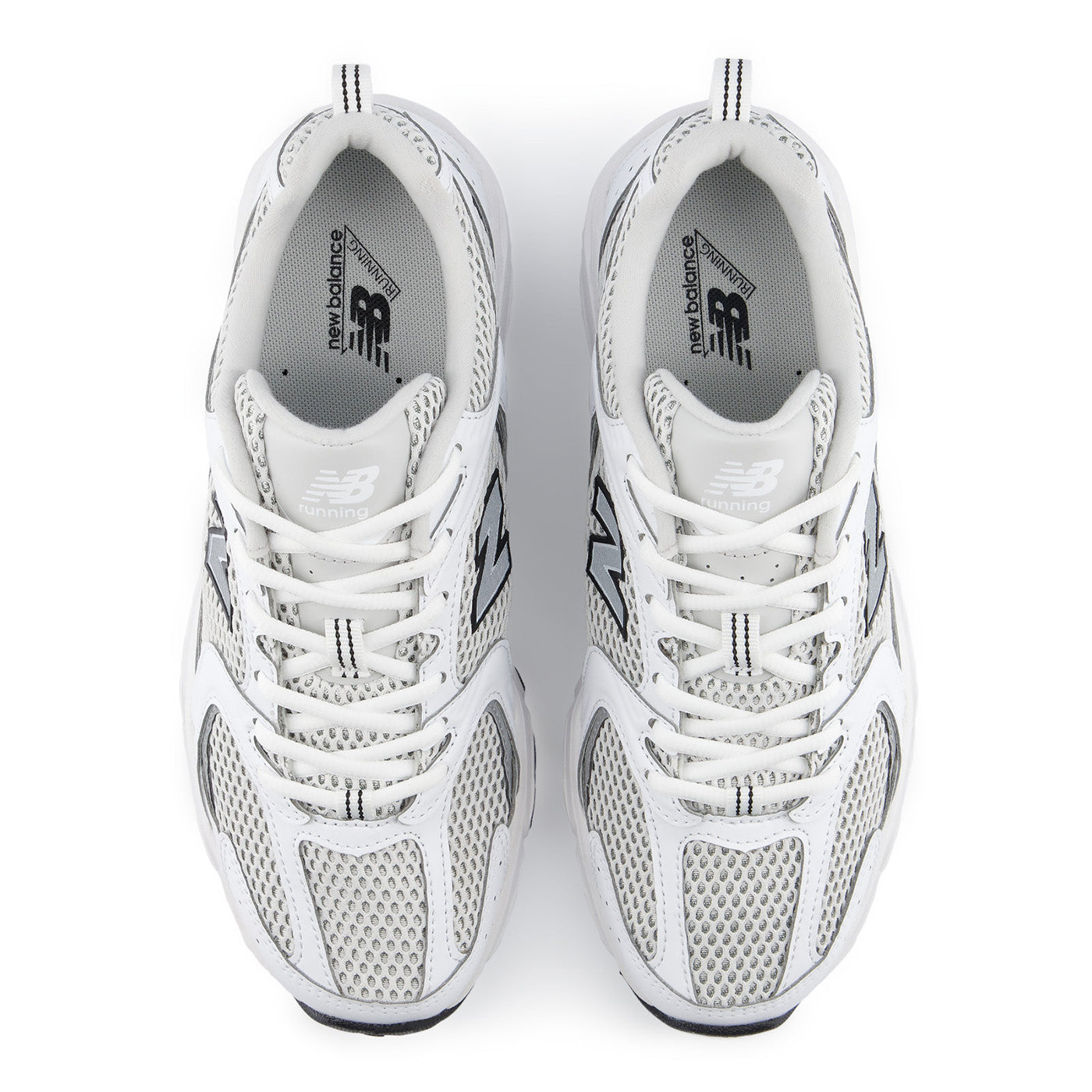 NB 530 Sneaker Womens