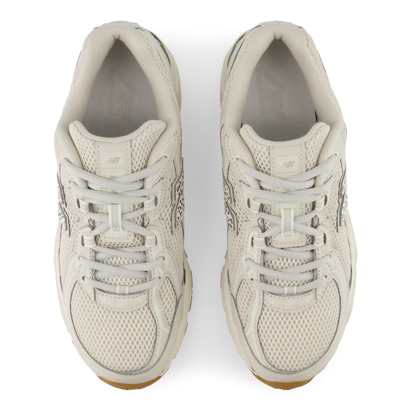 NB 740 Sneaker