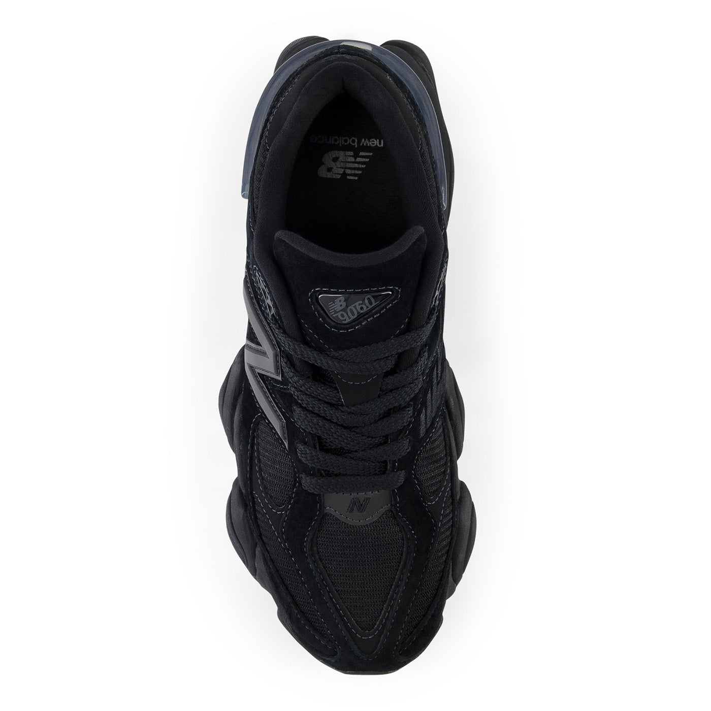 NB 9060 Sneaker Mens