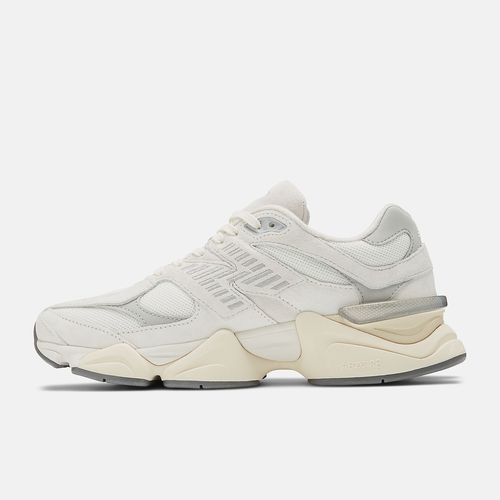 NB 9060 Sneaker Womens