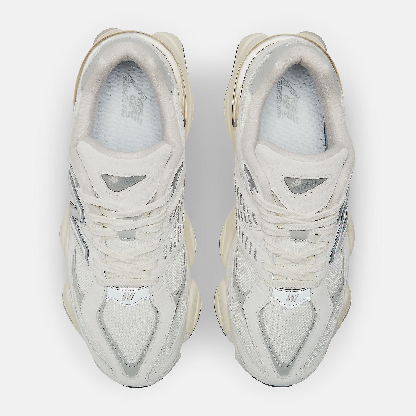NB 9060 Sneaker Womens