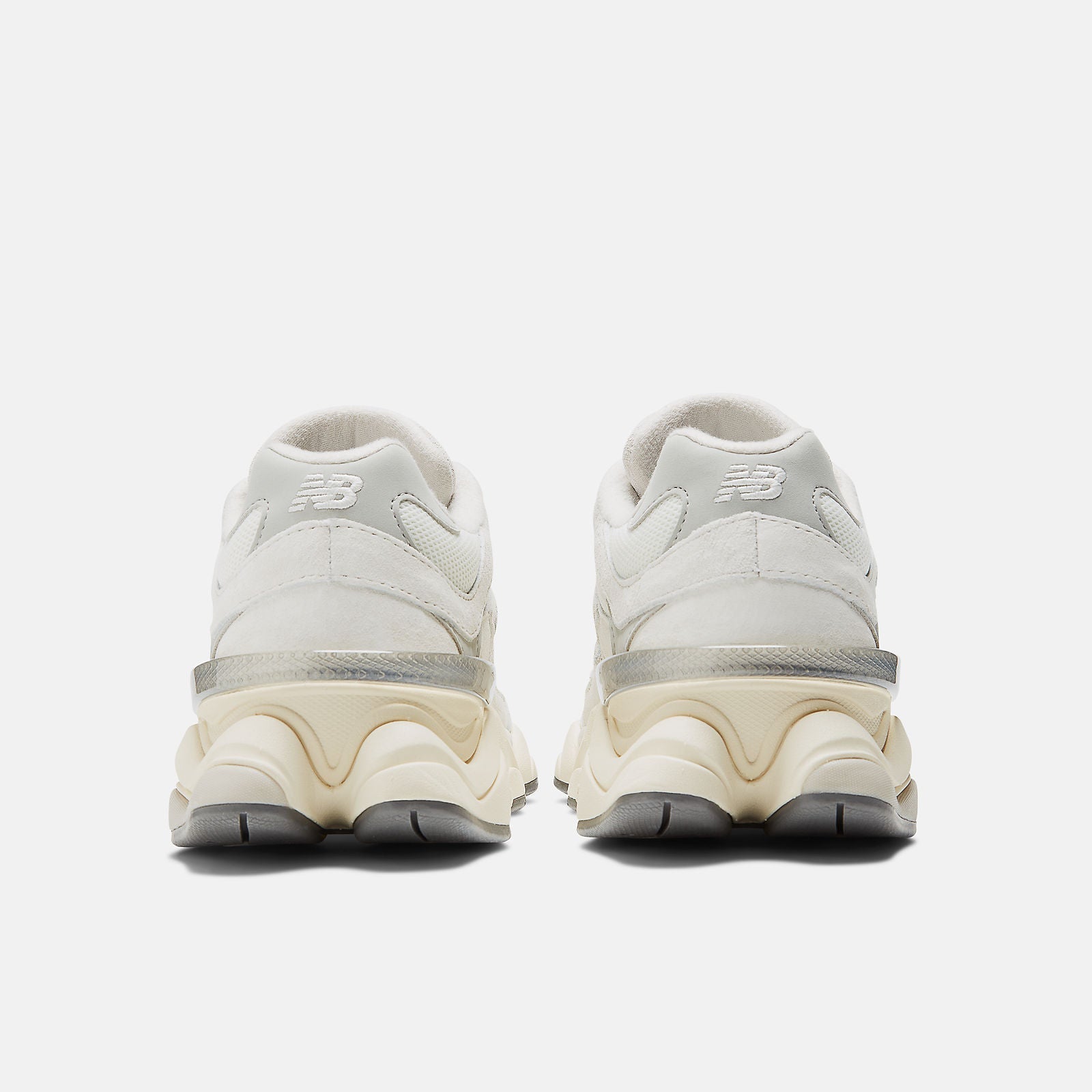 NB 9060 Sneaker Womens
