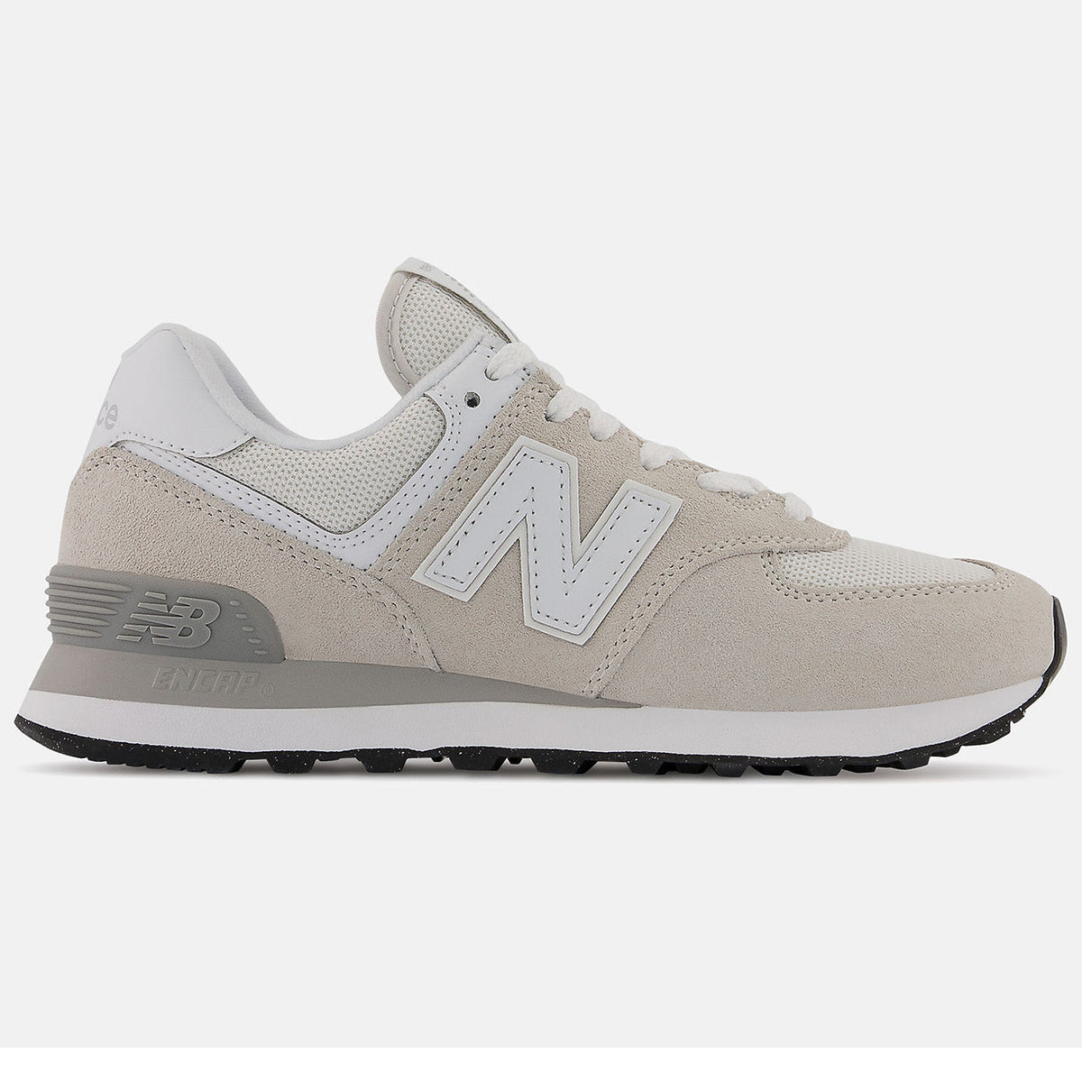 NB 574 Core