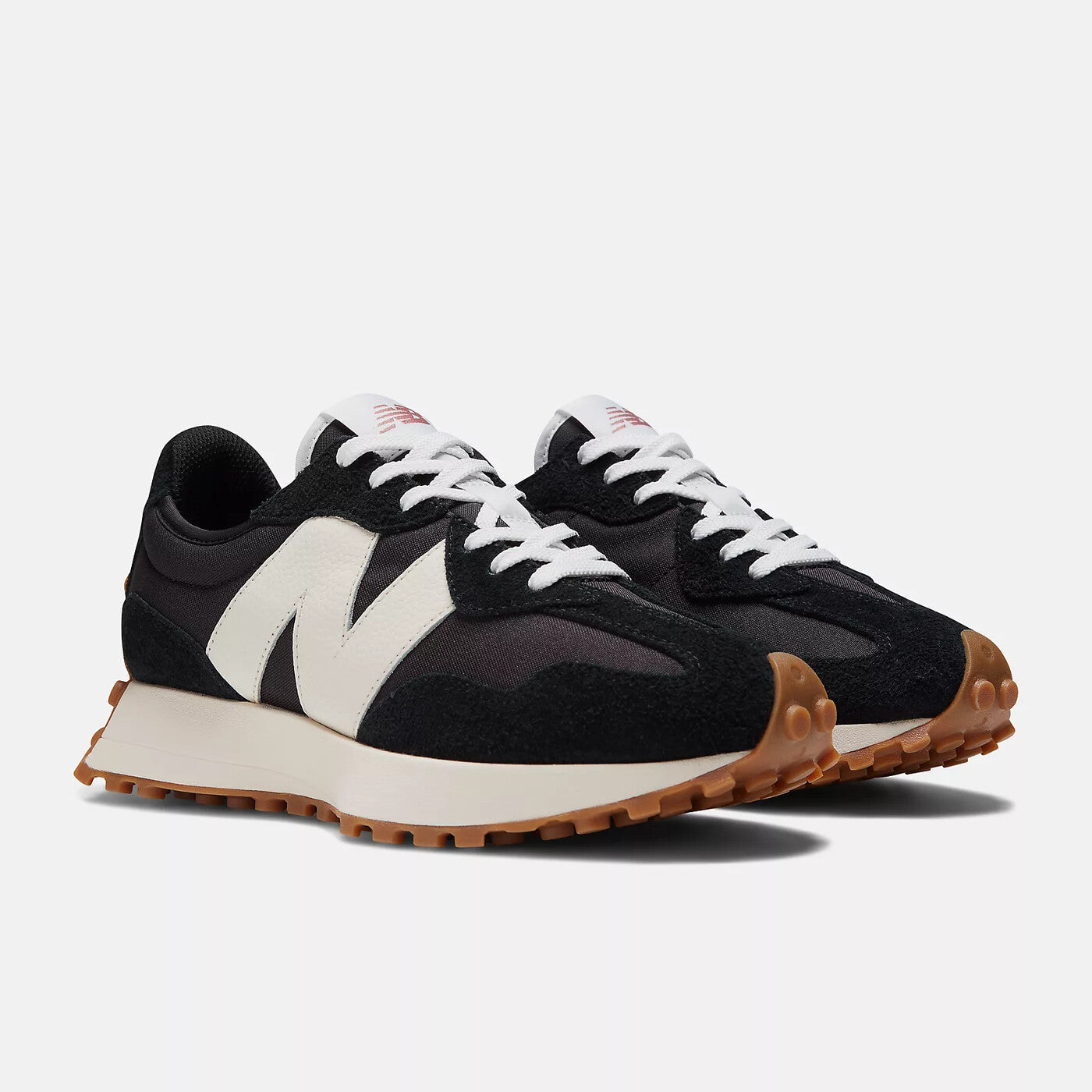 NB 327 Sneaker